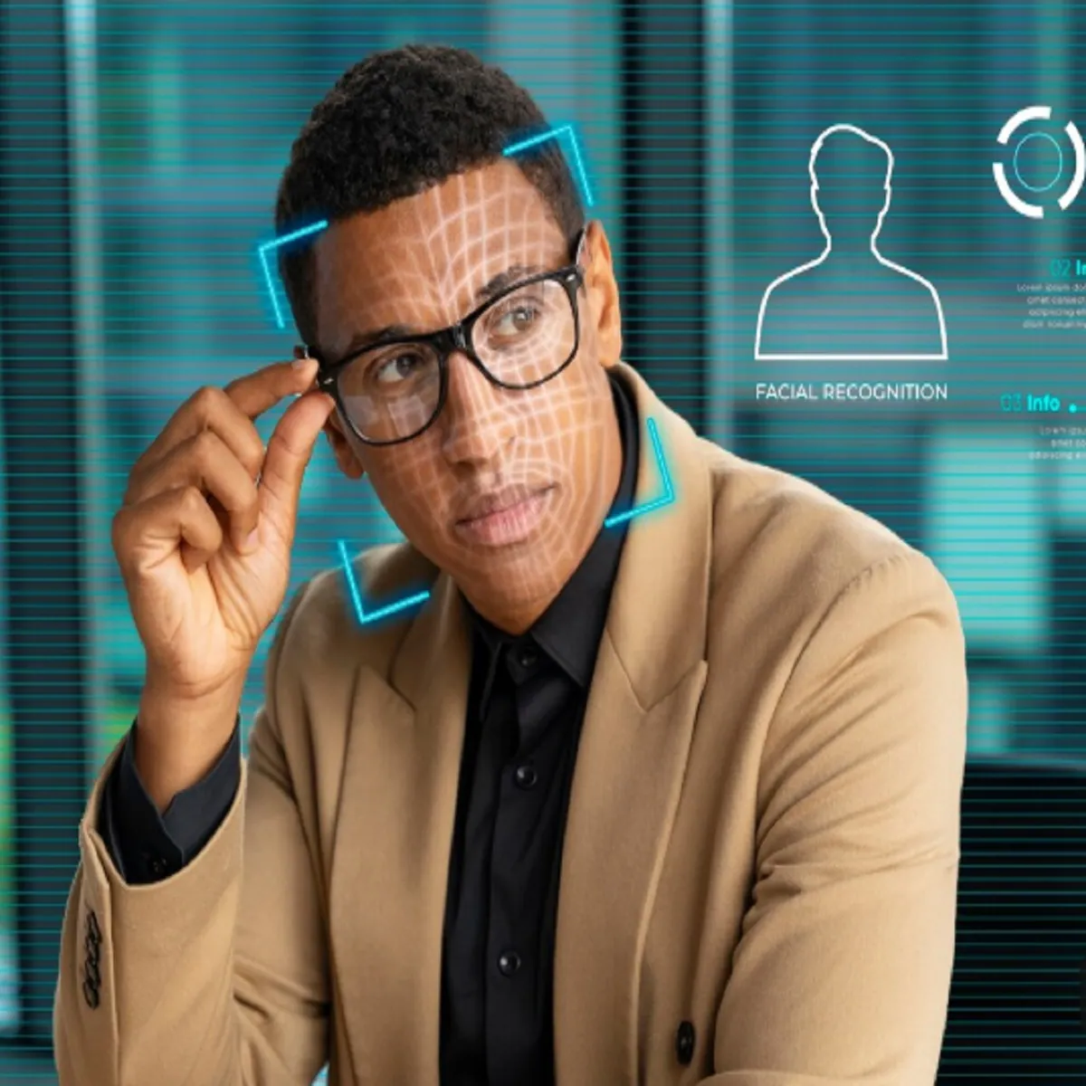 How Does AI Detection Work? Algorithms That Separate Human and AI Text