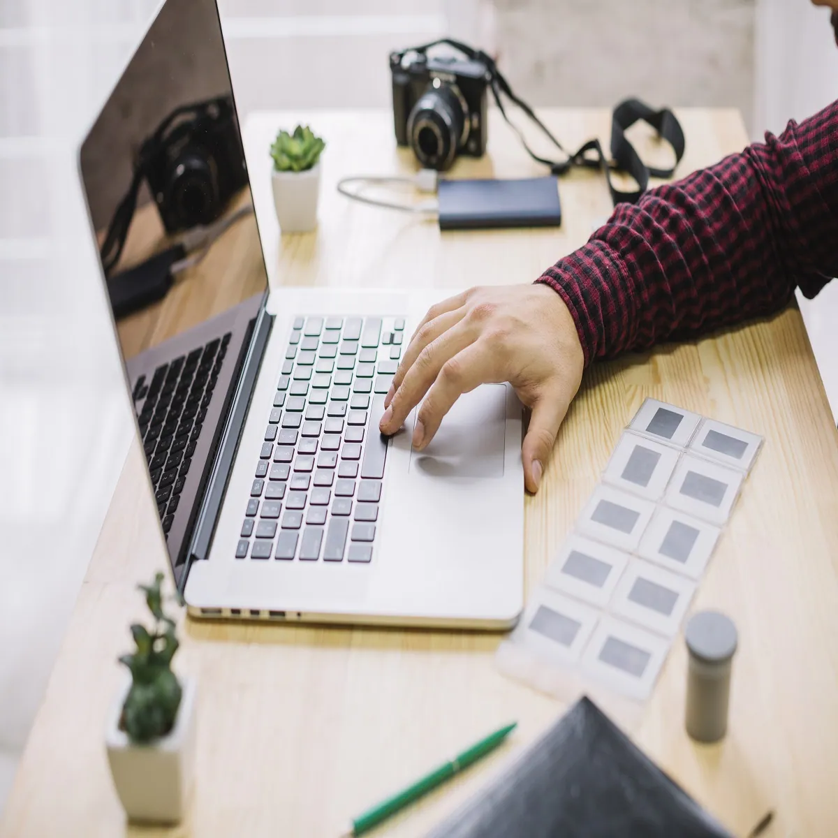 How to Install PyTorch: A Complete Step-by-Step Guide