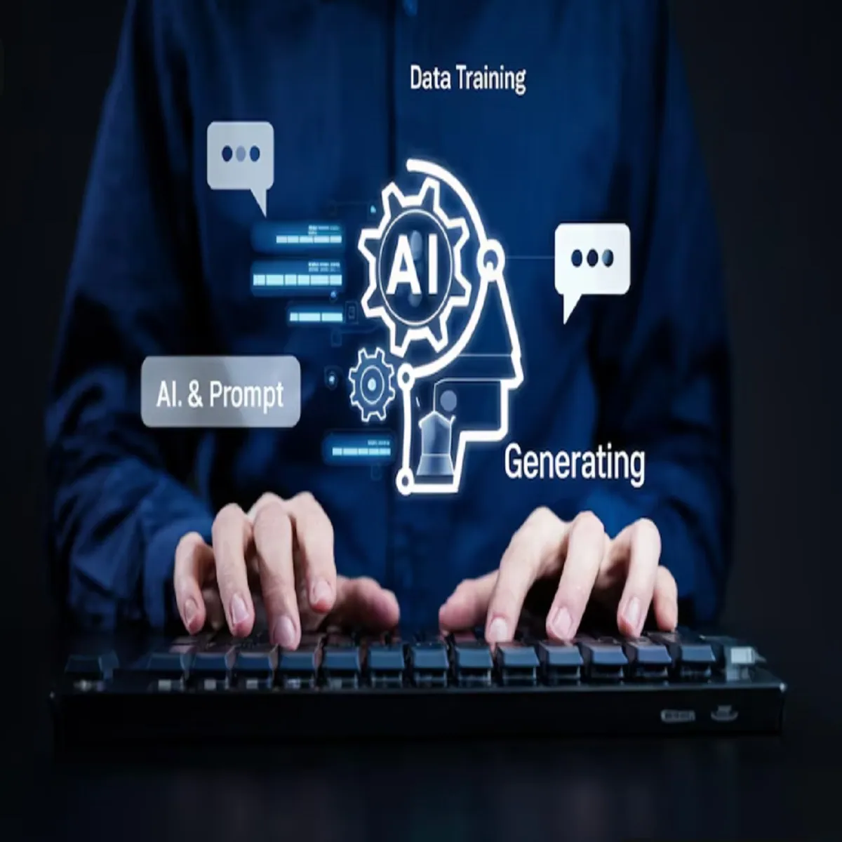 What is OpenAI? A Complete Guide to Open AI