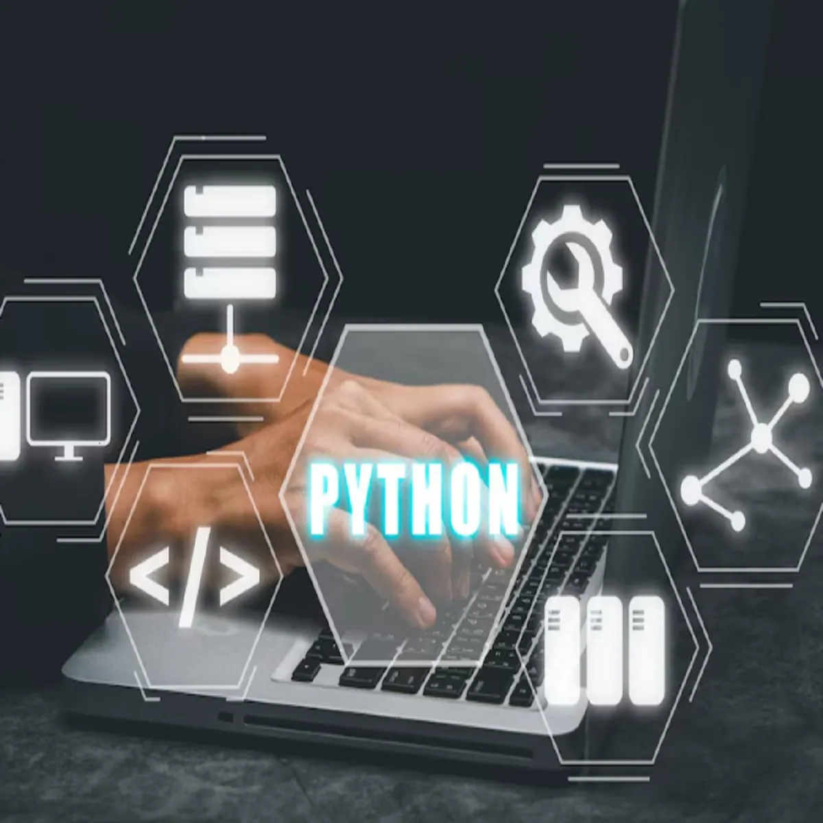 What is Python Torch? A Complete Introduction to PyTorch Framework