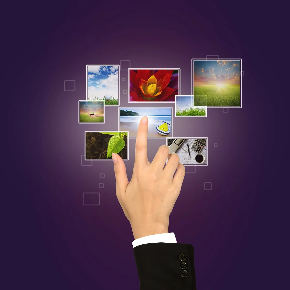 What are StyleGANs?     A Complete Guide to AI-Generated Images