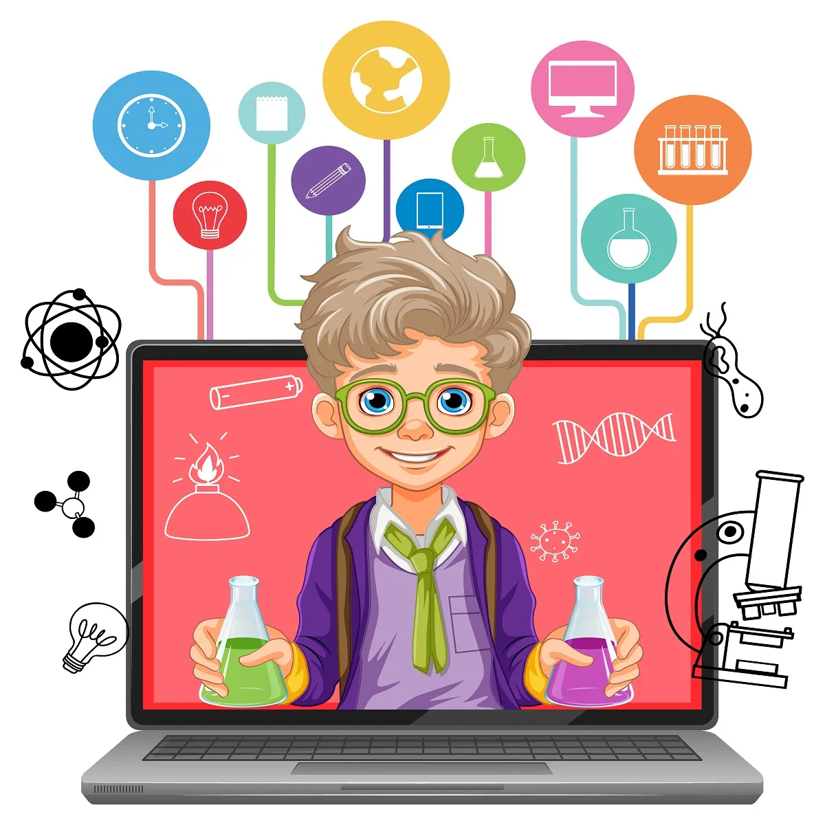 Getting Started with Scikit-learn: A Complete Beginner’s Guide