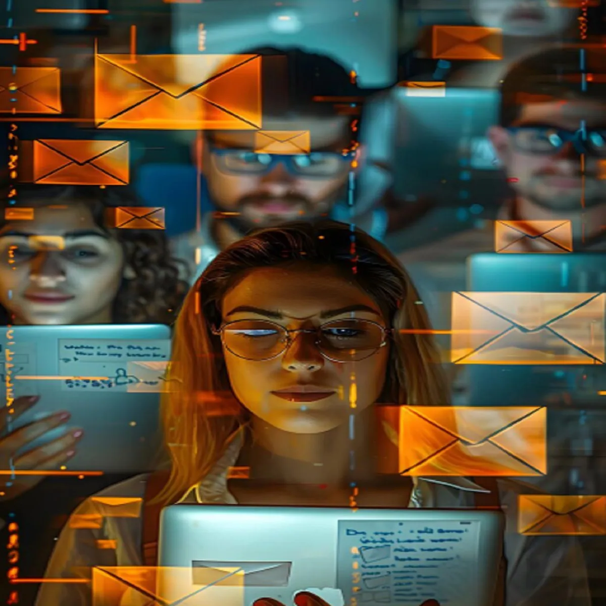 Gmail and Artificial Intelligence: What you Need to Know in 2025