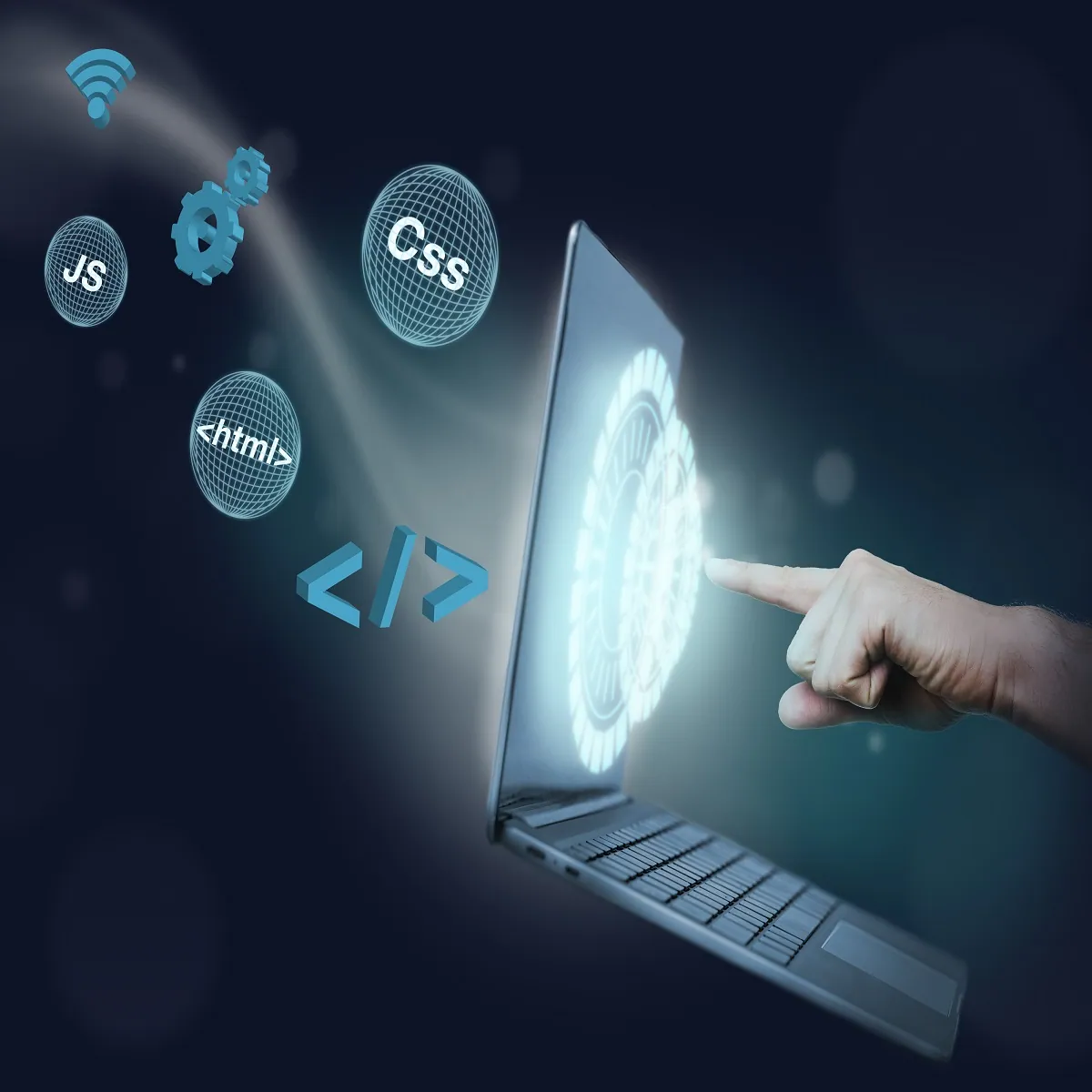 Installing Pandas in Python: The Complete Beginner’s Guide