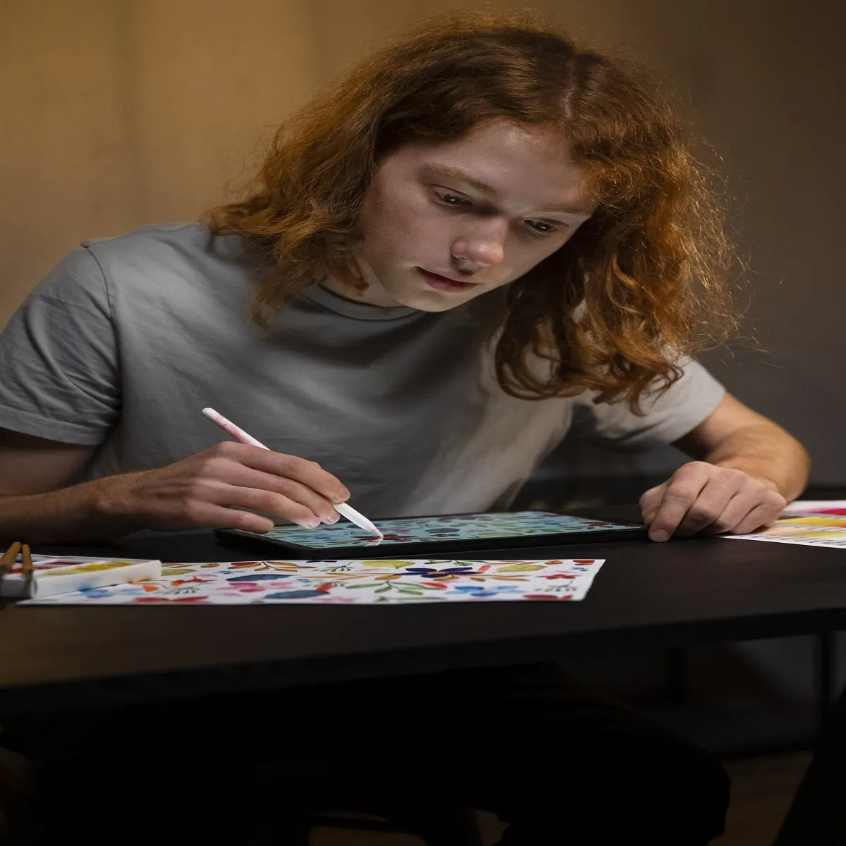 A Beginner's Guide to Using MidJourney for AI-Generated Art