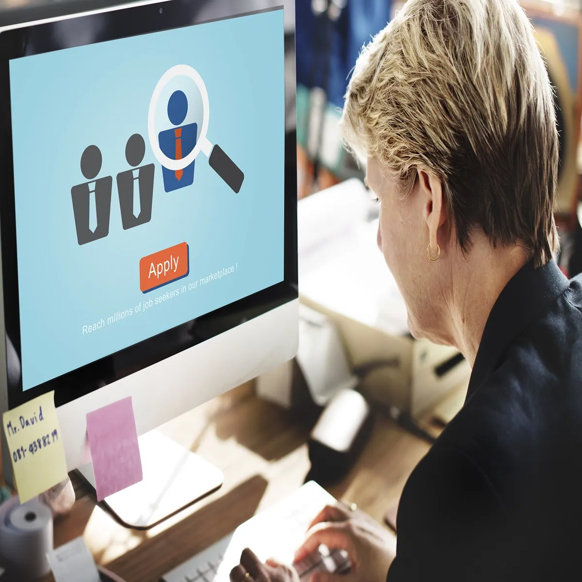 OpenAI Careers Guide: Top Roles, Required Skills, and How to Apply