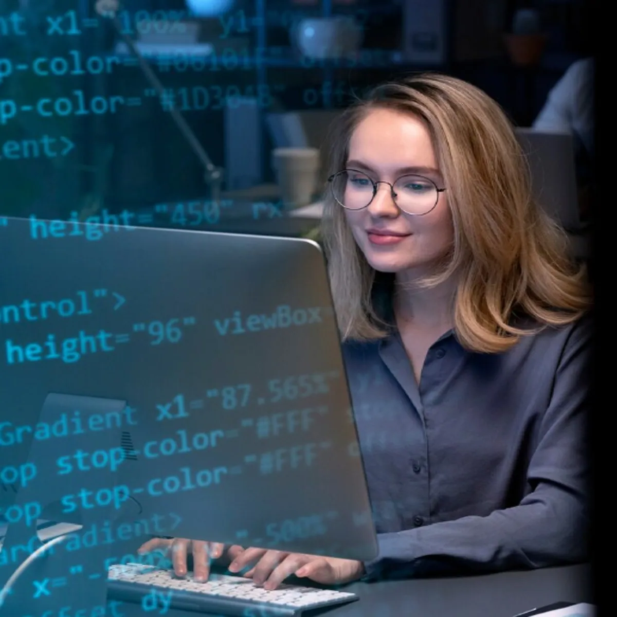 The Ultimate Python Pandas DataFrame Tutorial for Beginners