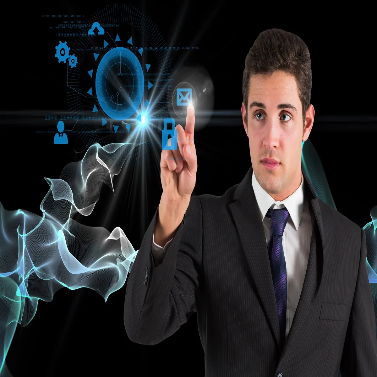 Top Human Resources Information Software: A Buyer’s Guide for Modern HR Solutions