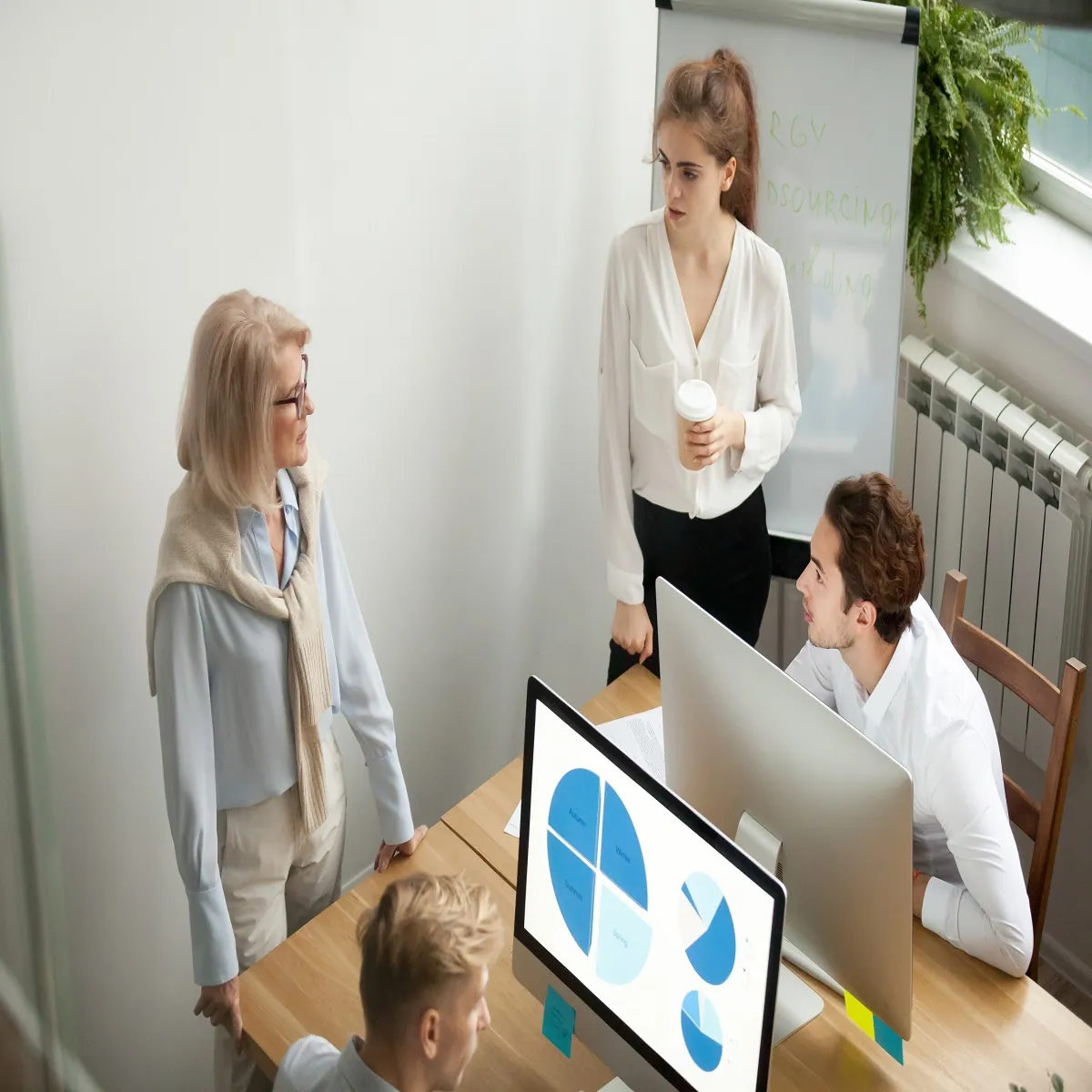 Top Human Resources Information Software: A Comparison Guide for Modern HR Teams