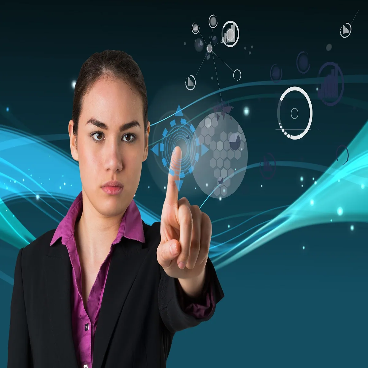 Artificial Intelligence and Customer Service: Trends to Watch in 2025