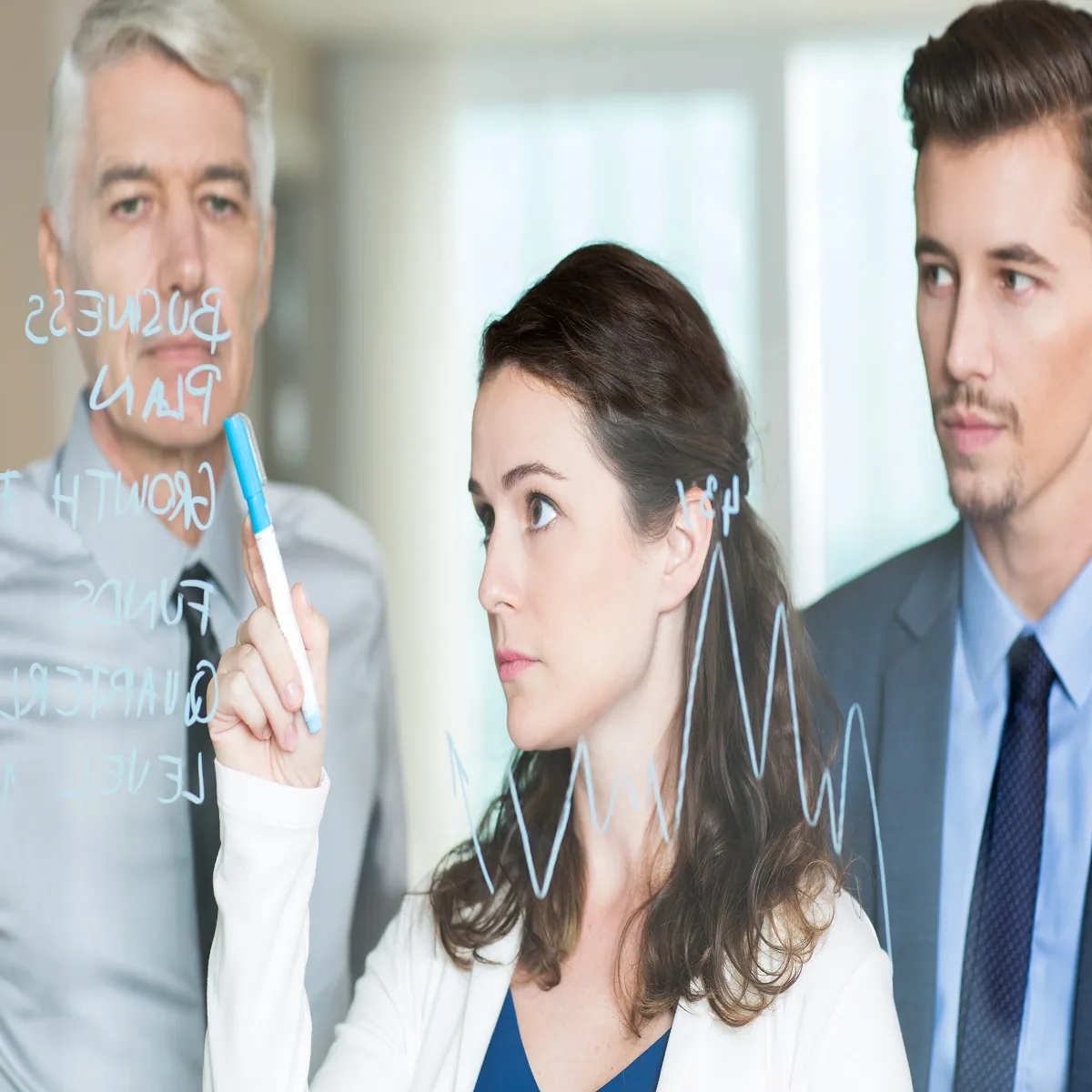 Long-Term Career Planning: A Smart Guide to Success with AI Support