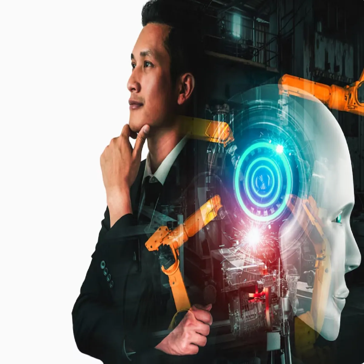 Poly AI Careers: Top Roles and How to Break Into the AI Job Market