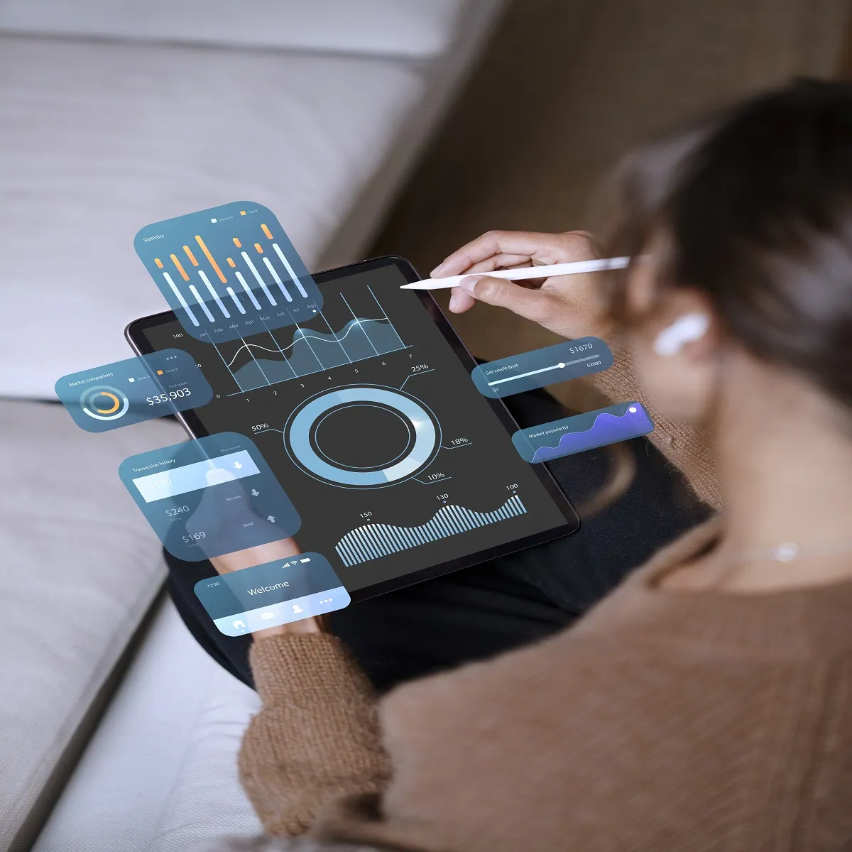 Step-by-Step Guide to Creating Professional Development Objectives with AI Tools