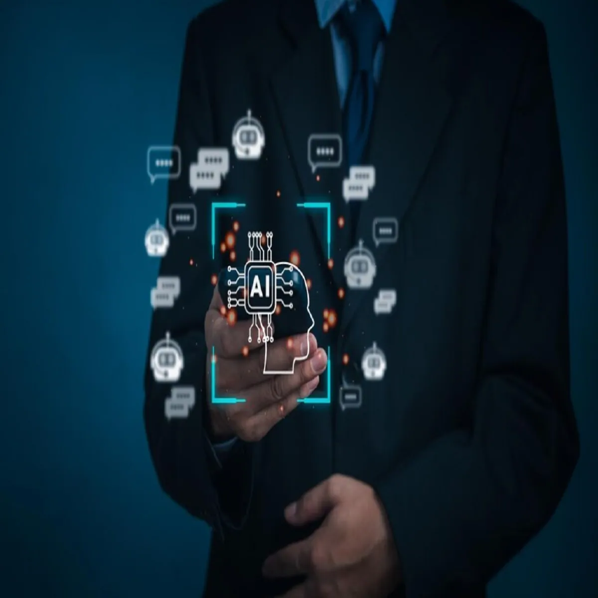 Top 7 Conversational AI Platforms for Customer Service Excellence