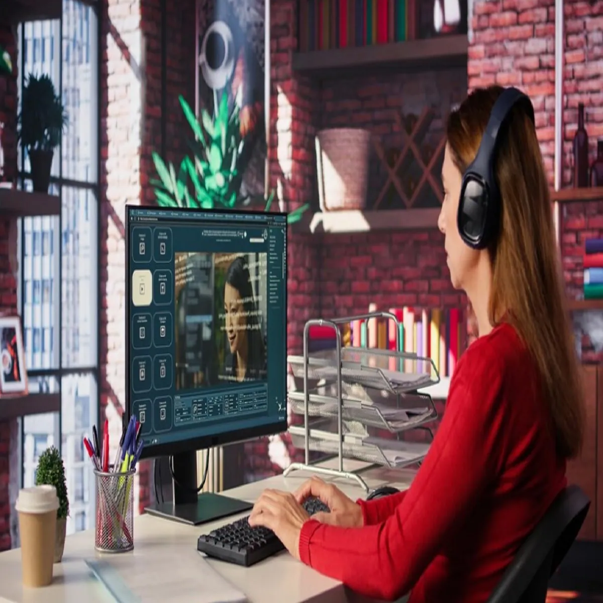 What is Visual Studio? A Complete Guide for AI Developers