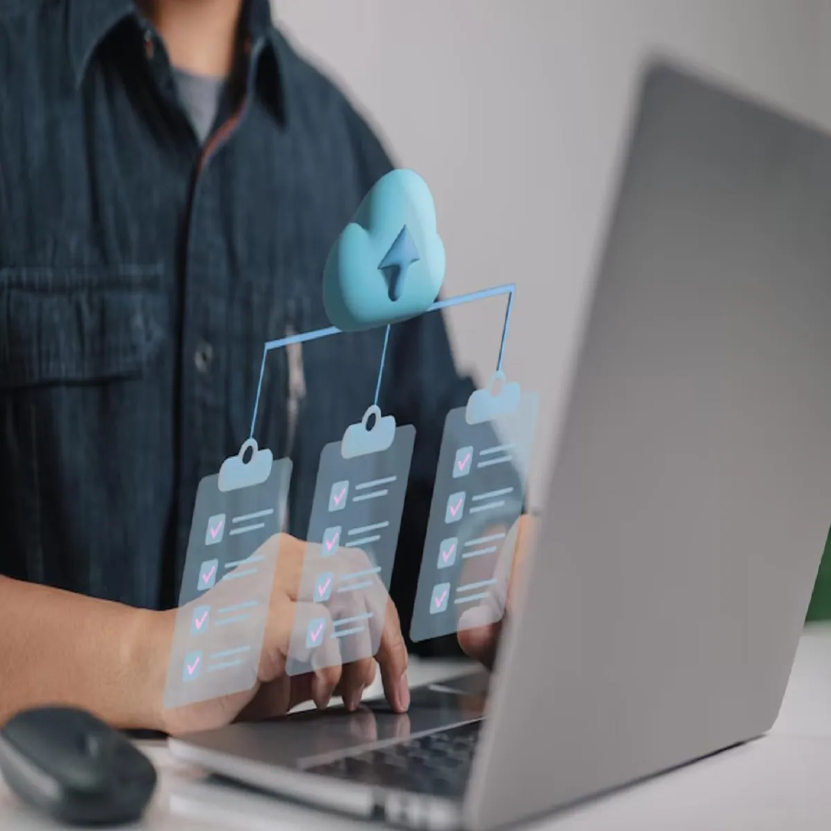 What is Zapier? A Complete Guide to Automating your Workflows