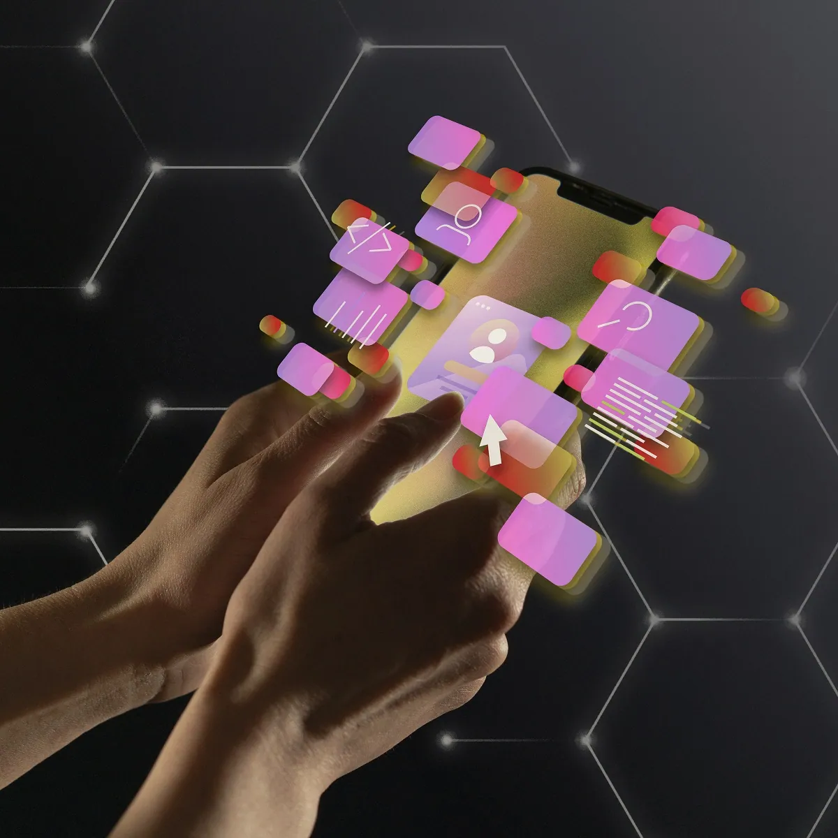 How AI is Transforming Facebook Ads for Marketers in 2025