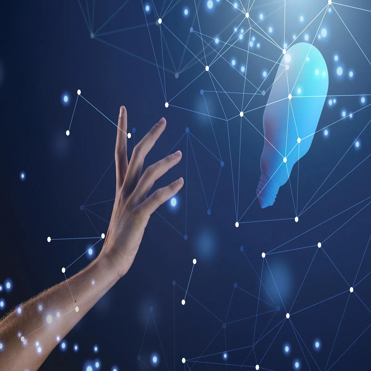 AI Terminology: From Algorithms to Neural Networks – What you Need to Know