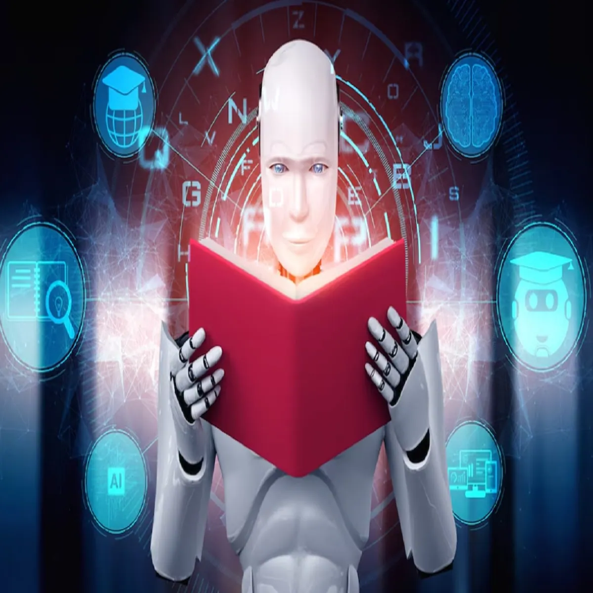 How Do I Learn AI? A Beginner’s Step-by-Step Guide