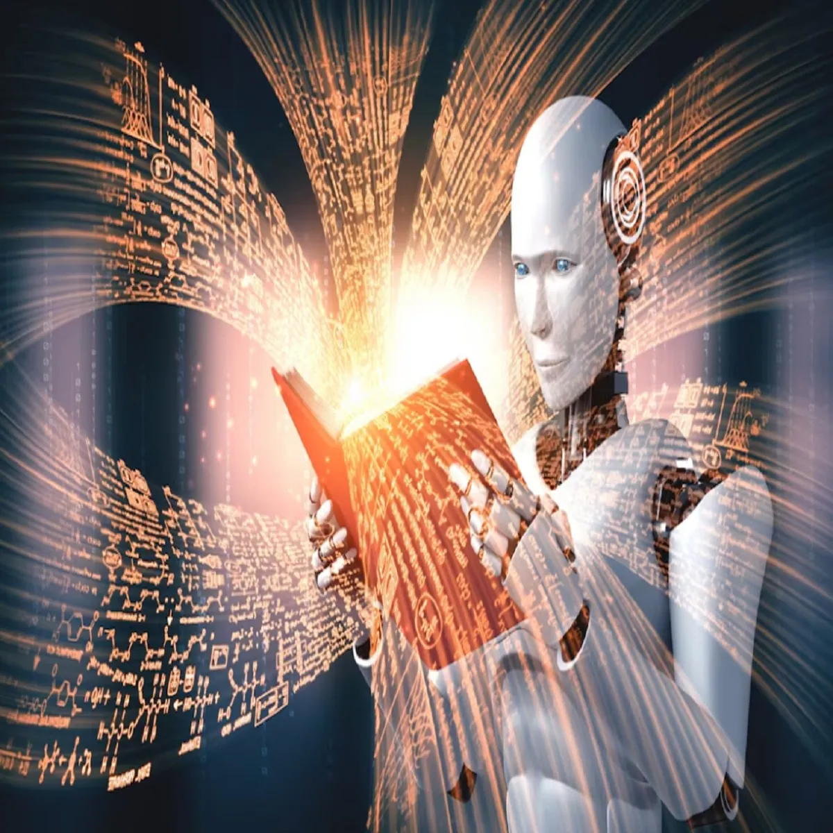 How Do I Learn AI in 2025? A Smart Guide to Getting Started Fast