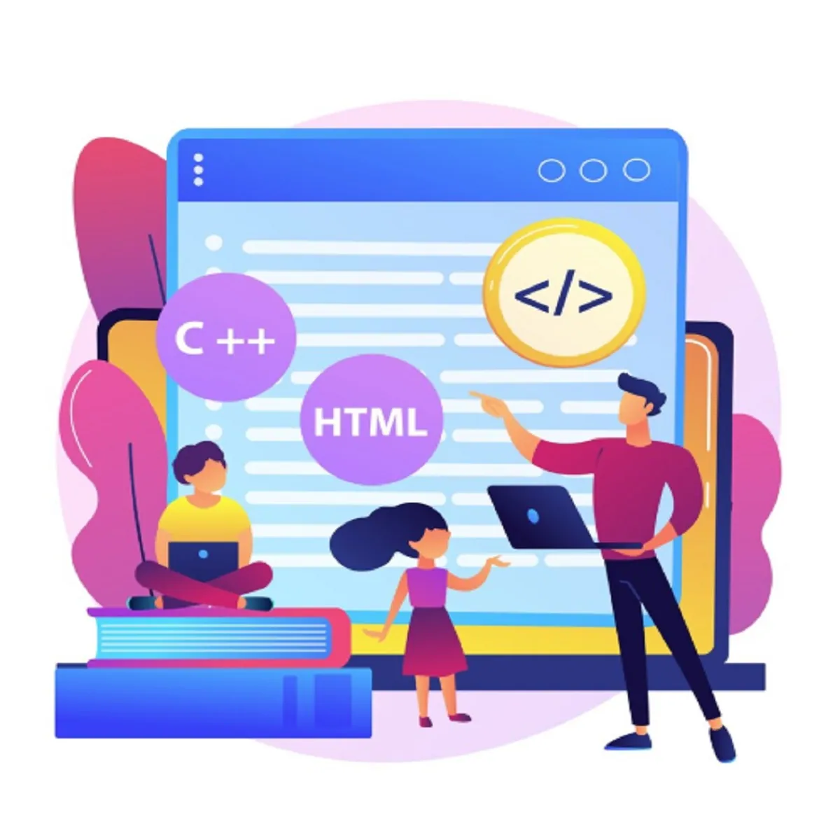 Python Language for Beginners: A Step-by-Step Tutorial for First-Time Programmers