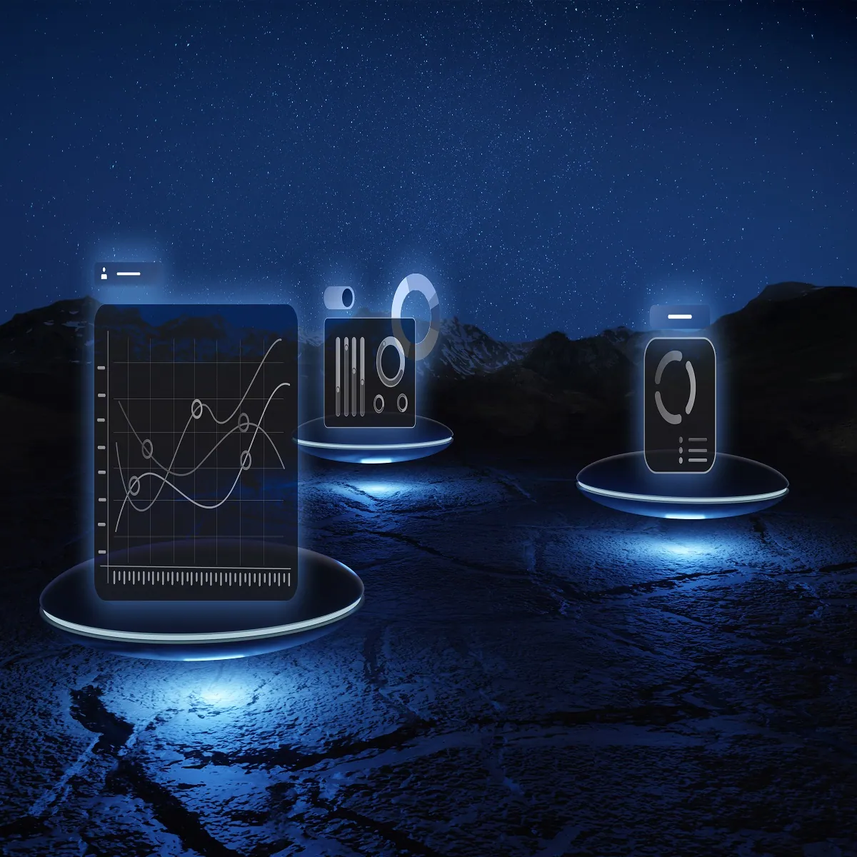 Stock Market Prediction with AI: Tools, Techniques, and Accuracy