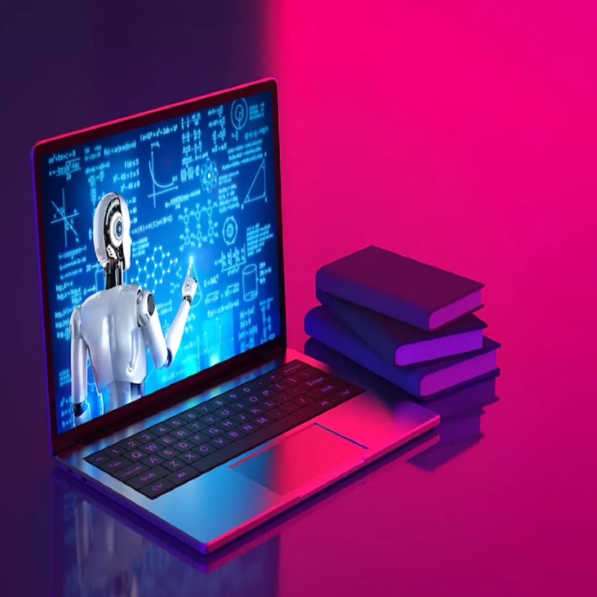 Top 10 Artificial Intelligence Courses Online for 2025