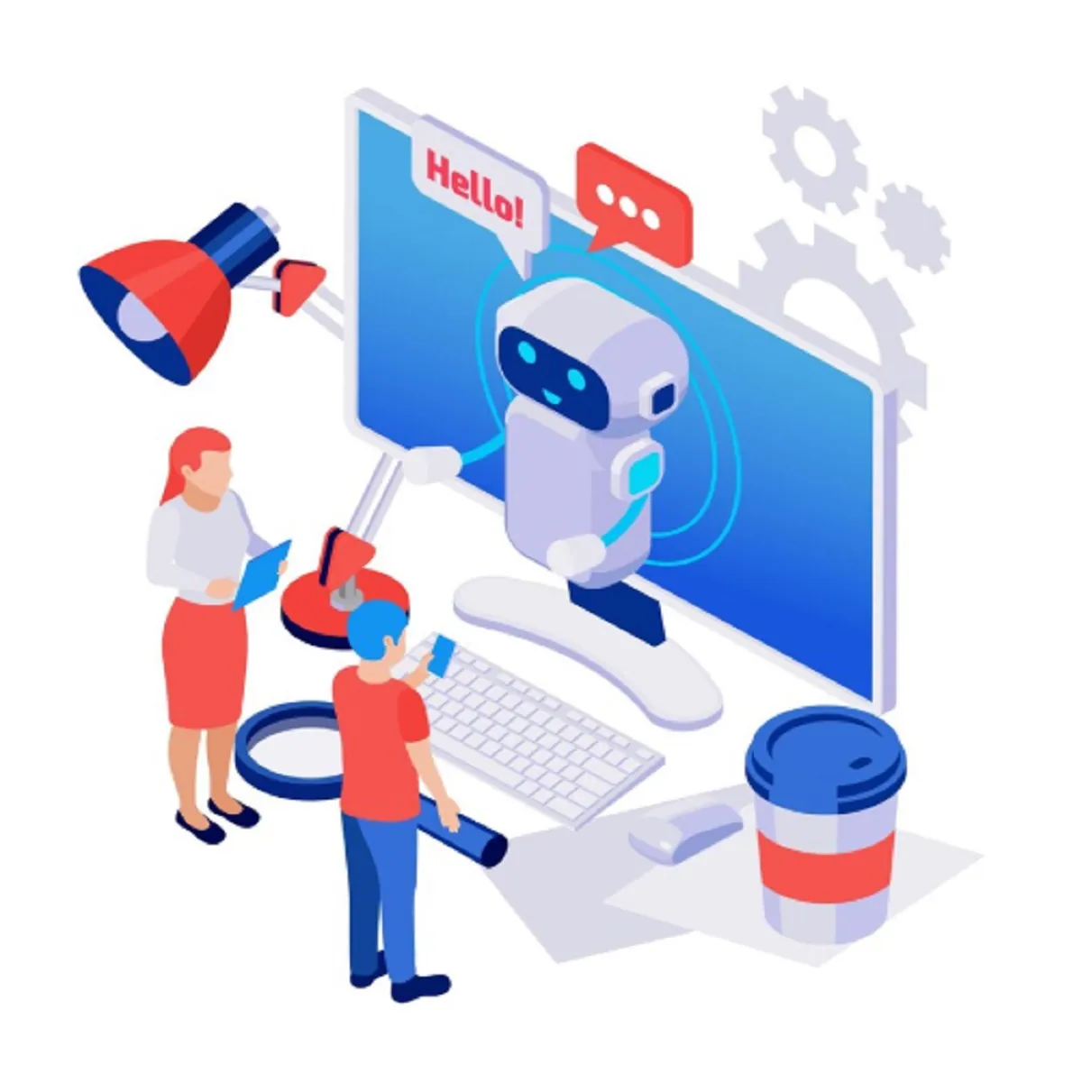 Ultimate Guide to Workflow Automation Tools for AI Beginners