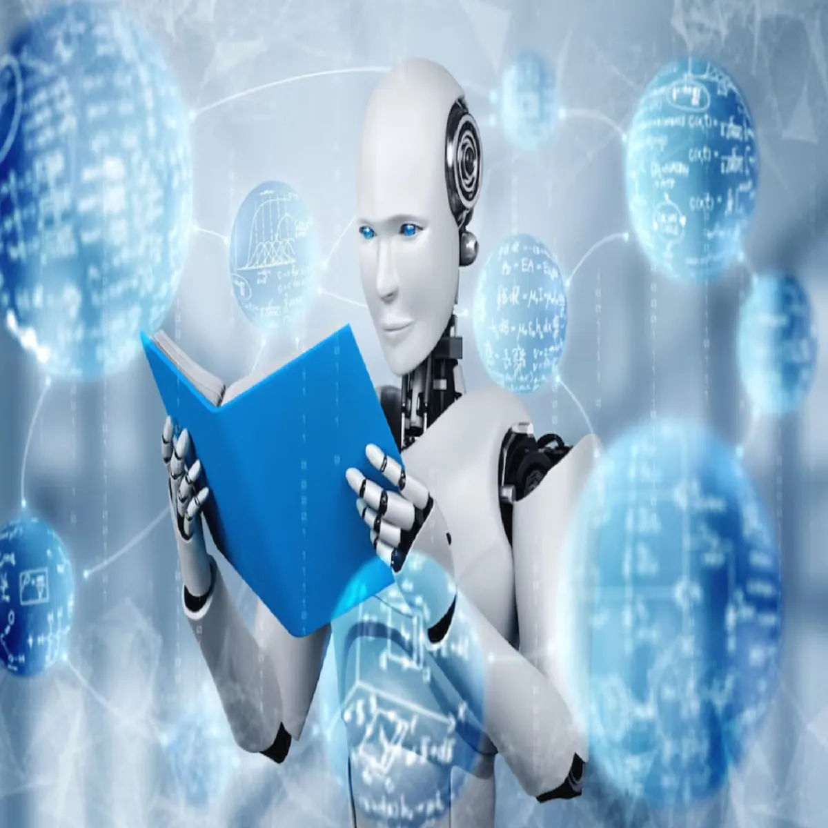 What is Deep Learning AI? Exploring the Power of Artificial Neural Networks