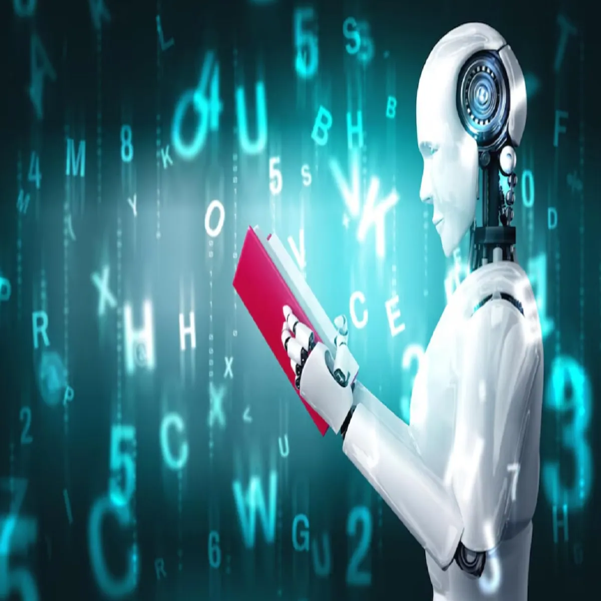 Beginner's Guide: How to Learn AI from Scratch in 2025