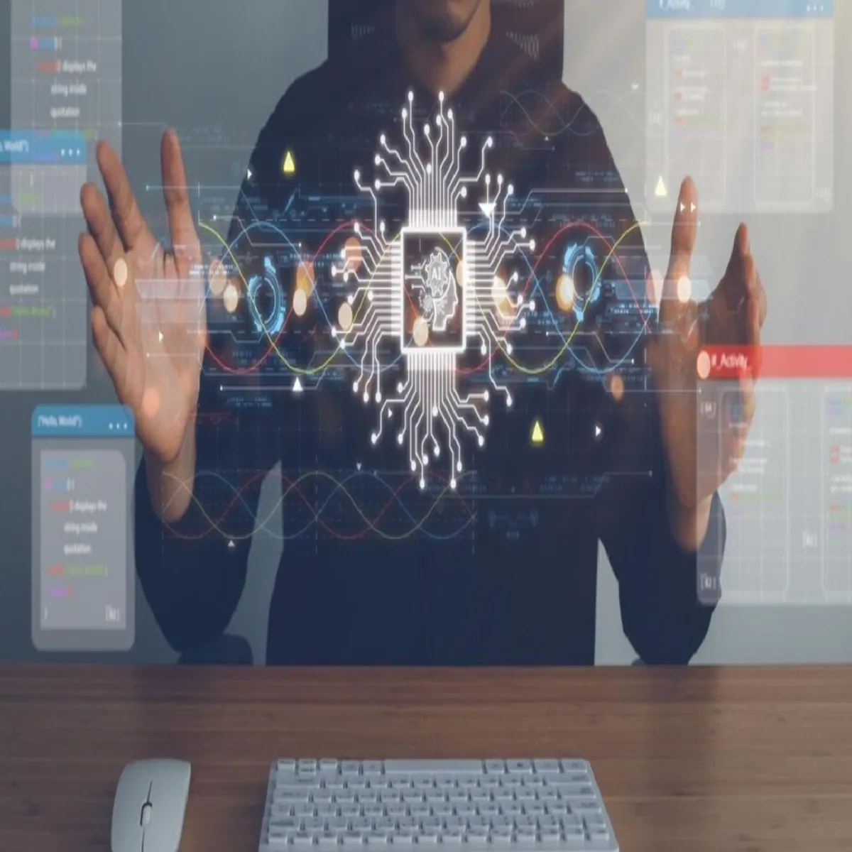 Deep Learning with PyTorch: Real-World Projects for Hands-On Learning