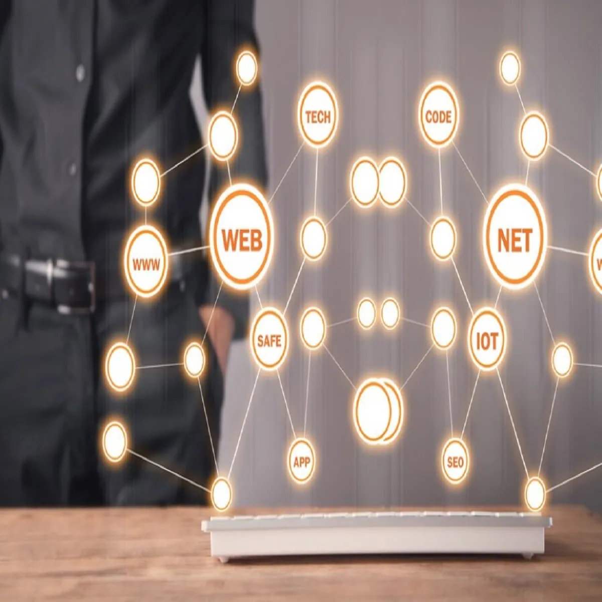 Feedback Neural Network vs Feedforward Network: Key Differences Explained