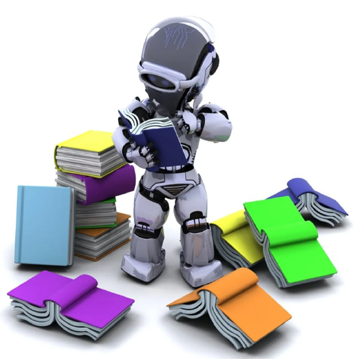 How to Learn AI Using Python: A Practical Guide for 2025