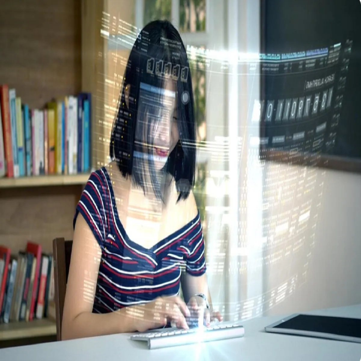 How to Write a Python Program for AI: Exploring Machine Learning and Neural Networks?