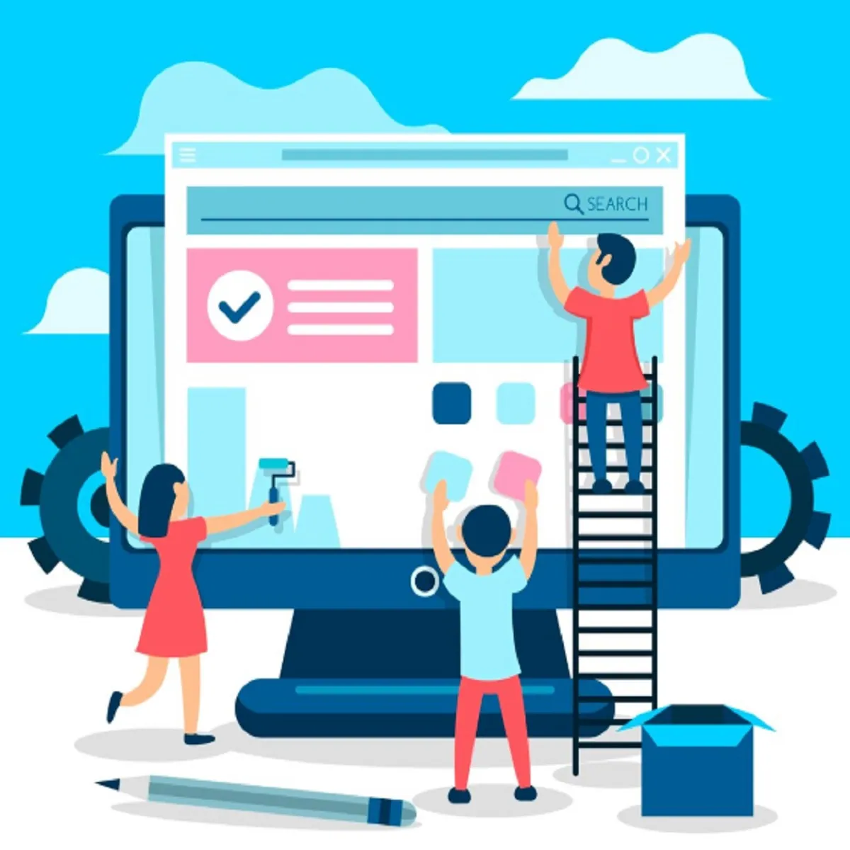 Installing PyTorch on Windows, macOS, and Linux: A Quick Tutorial