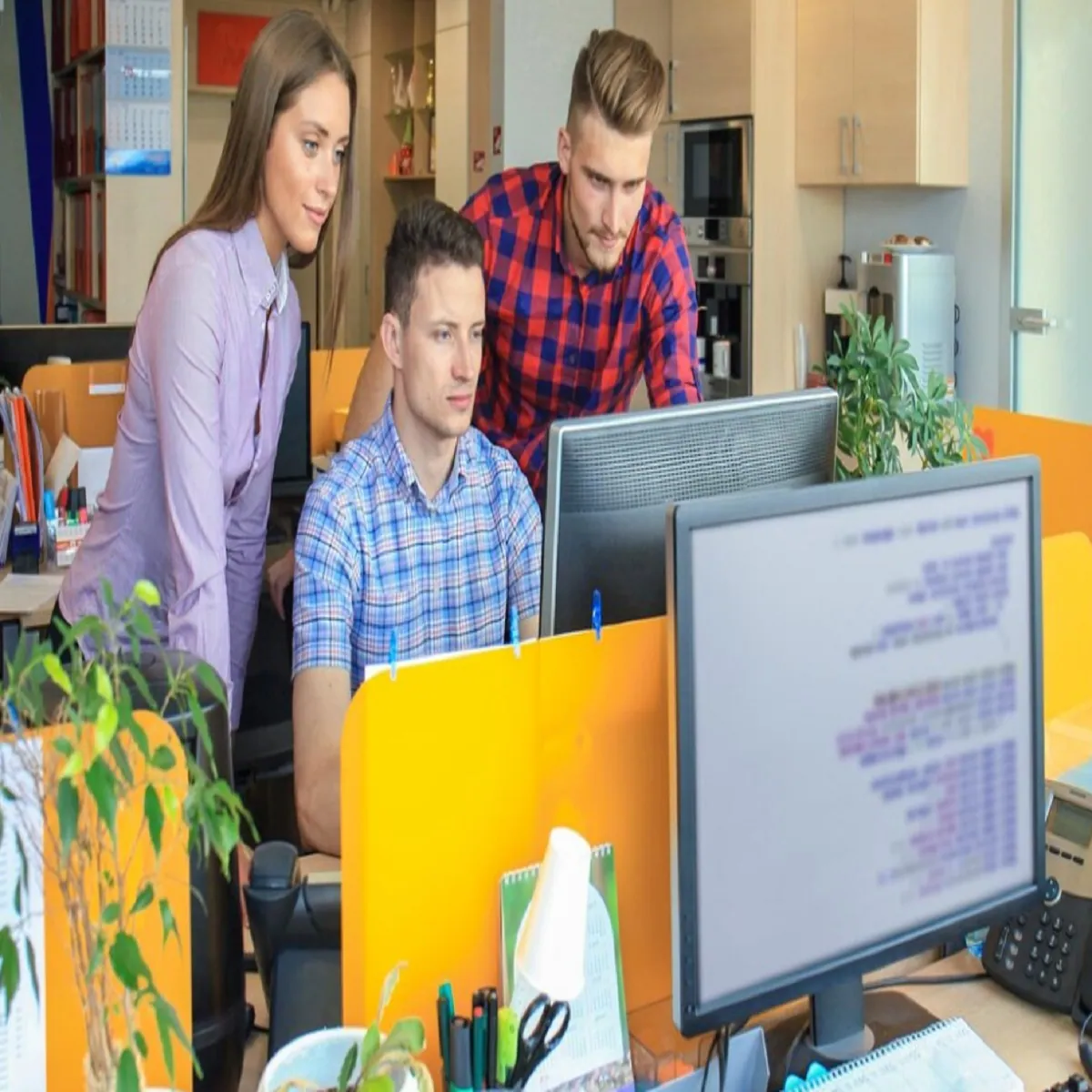 Learn Python: Practical Exercises and Projects to Improve Your Python Skills