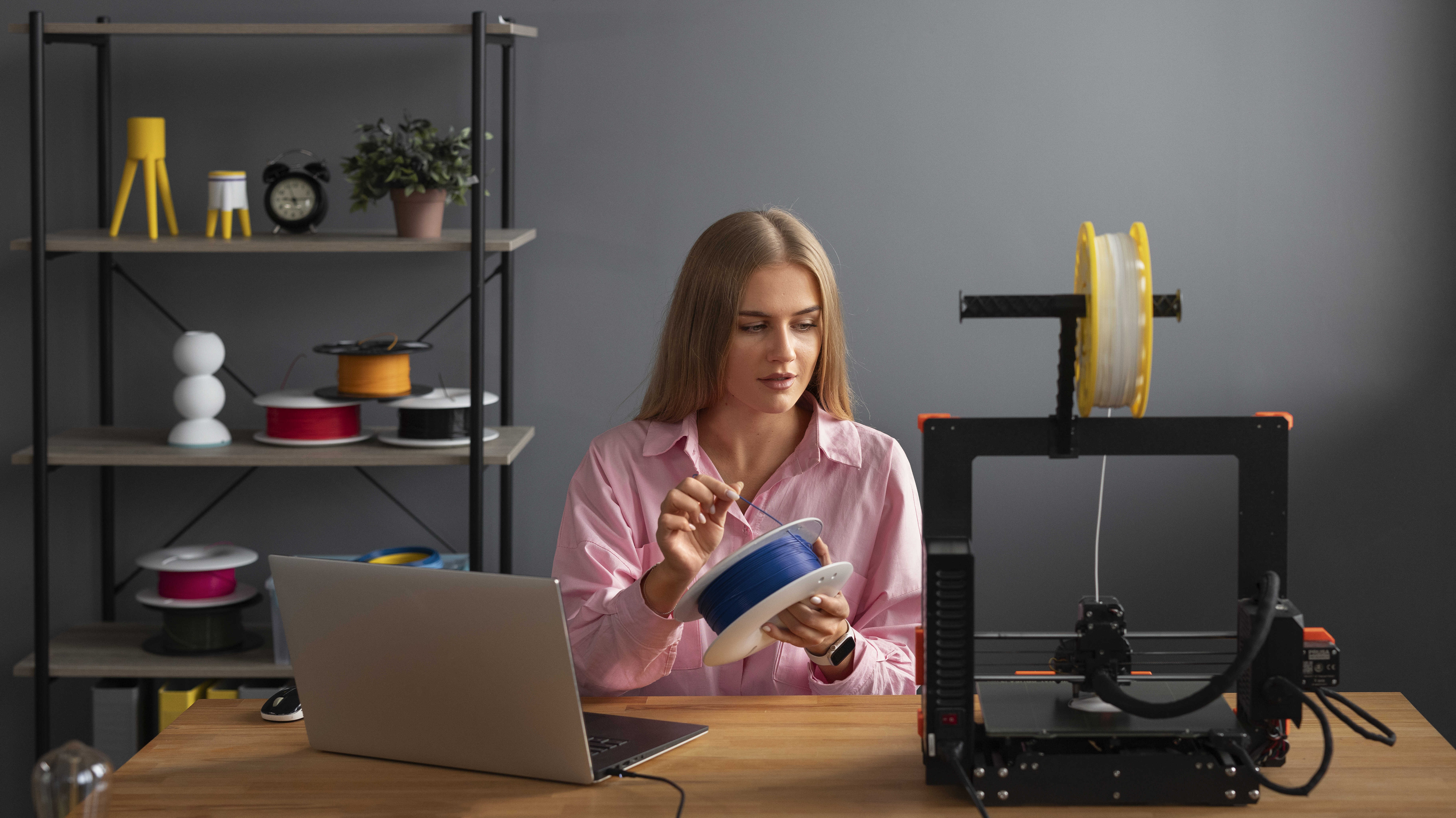 A Beginner’s Guide to Visual Studio: What is it and How to Get Started with AI Projects