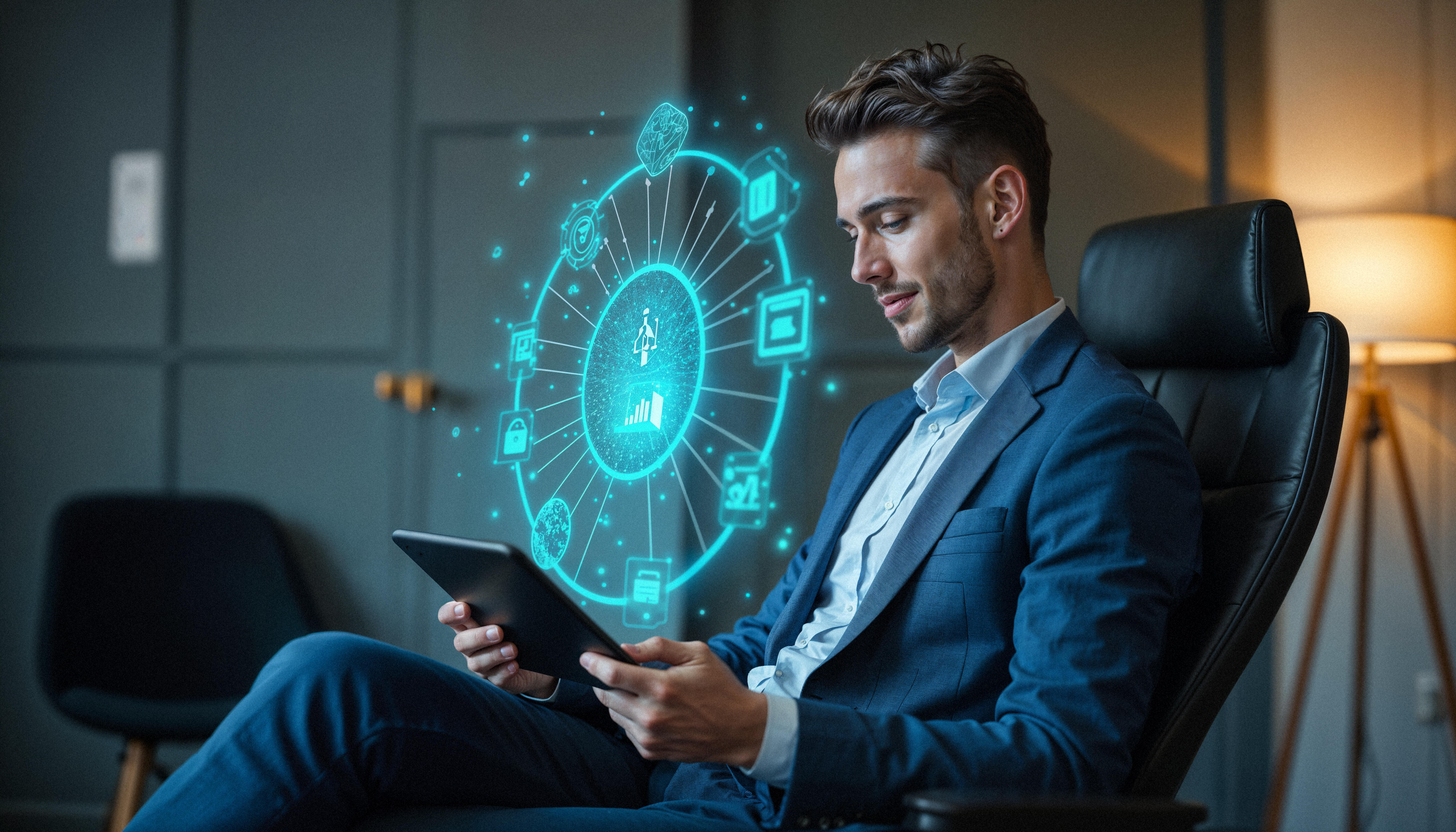 AI for Customer Care: Top Tools and Technologies to Know in 2025