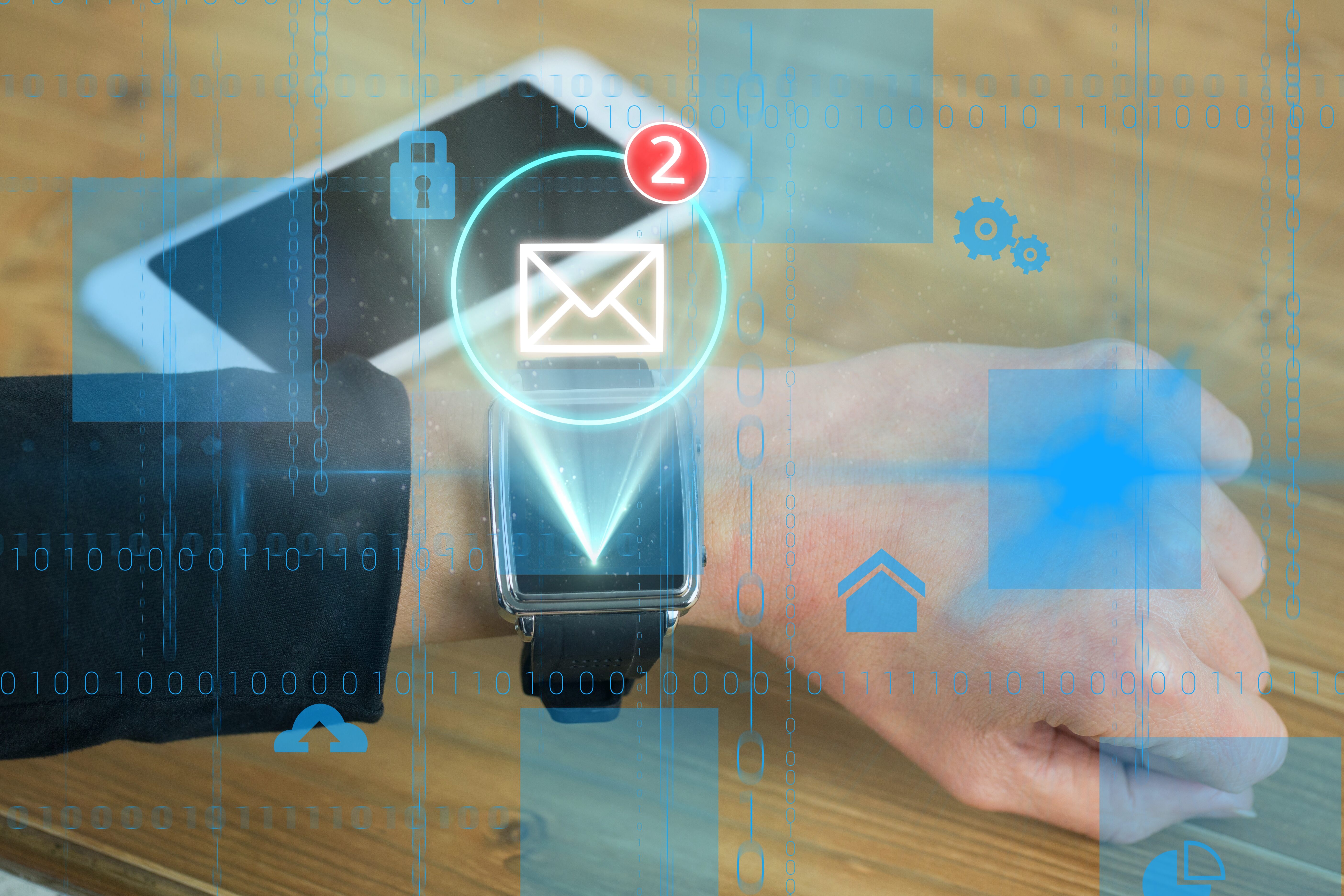 AI-Driven Automation in Email Marketing: A Strategy Guide