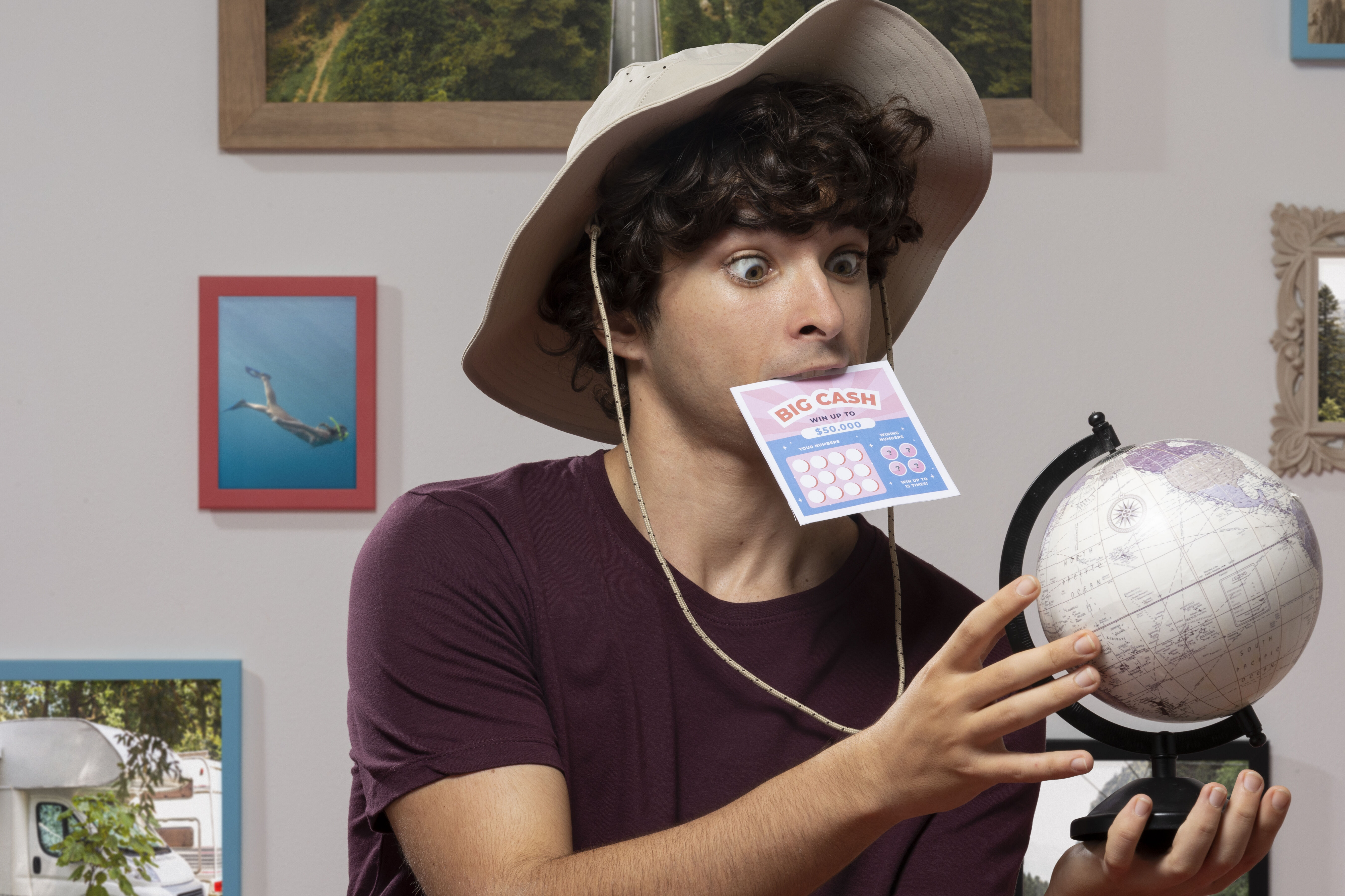 Anthropic’s Claude Explained: A Step-by-Step Guide for Beginners