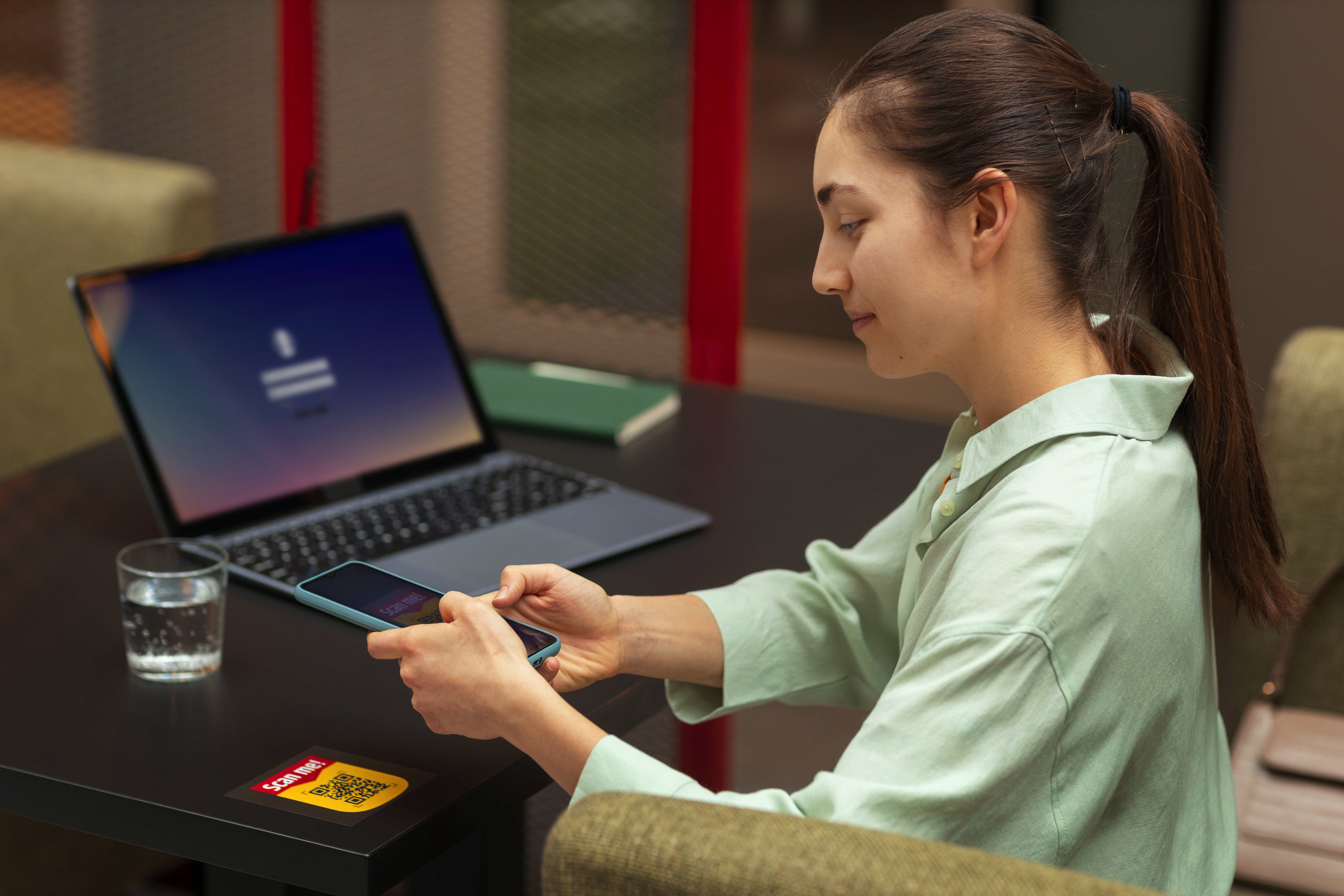 Beginner’s Guide to AI Jobs Remote: Skills, Platforms, and Best Practices