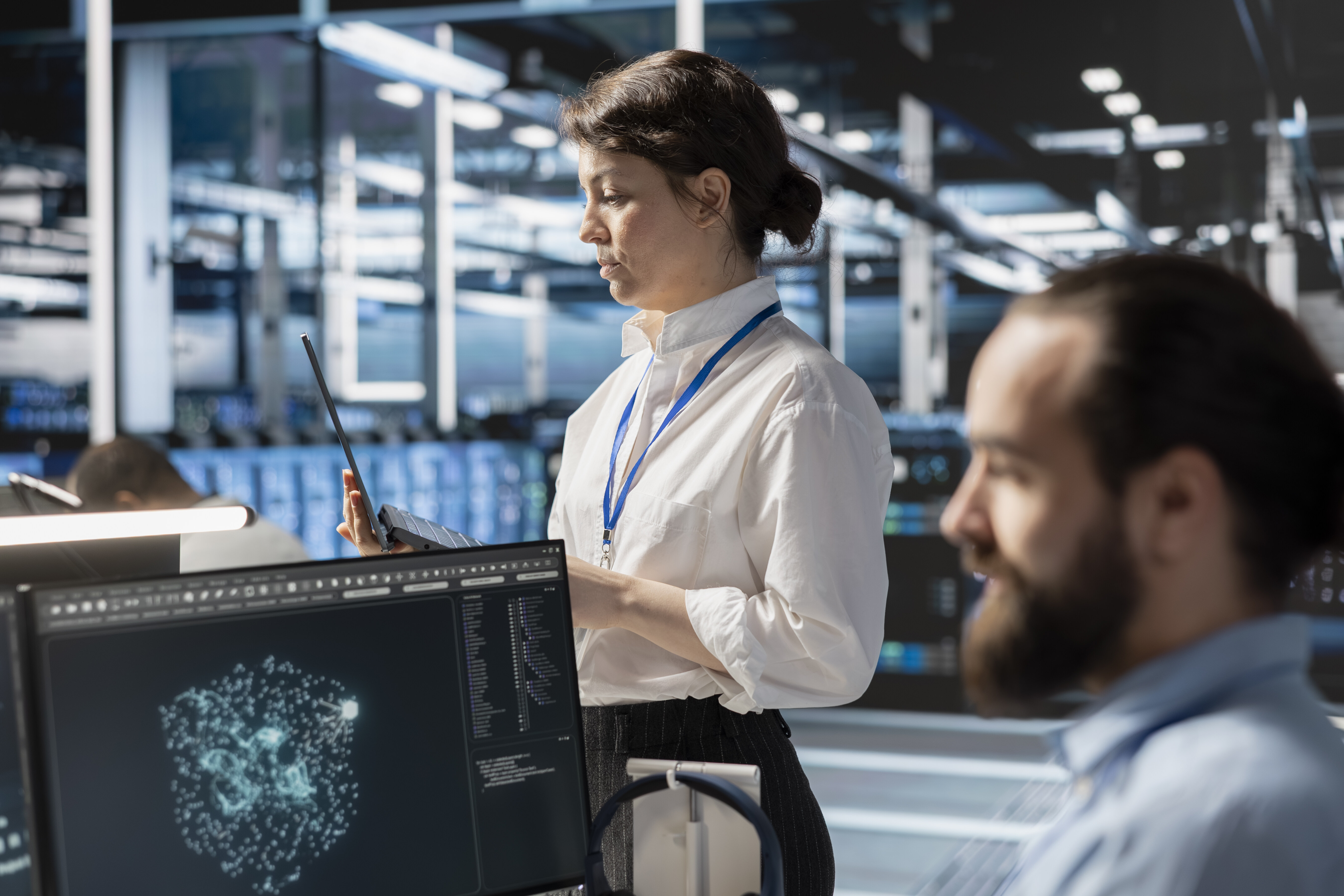 How IBM’s Watson is Powering Enterprise AI: A Strategic Guide