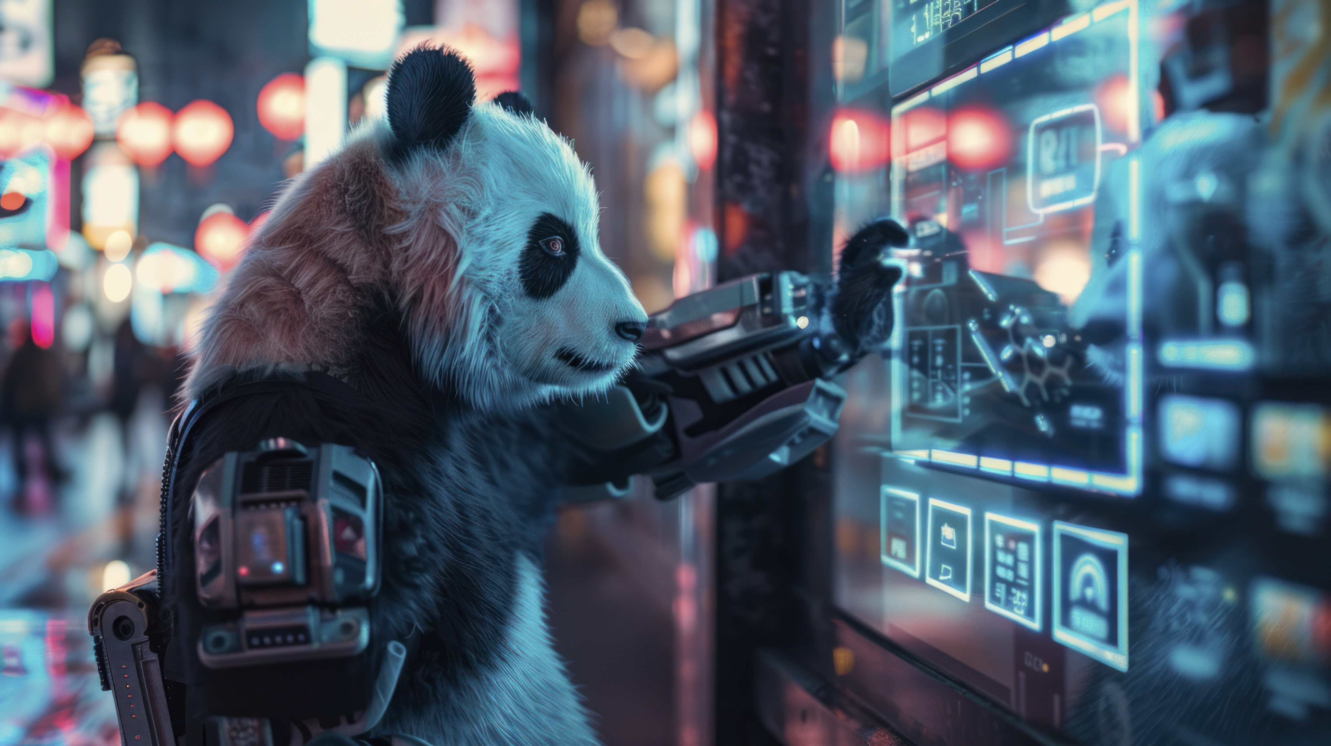 Pandas DataFrame in Python: A Step-by-Step Tutorial with Code