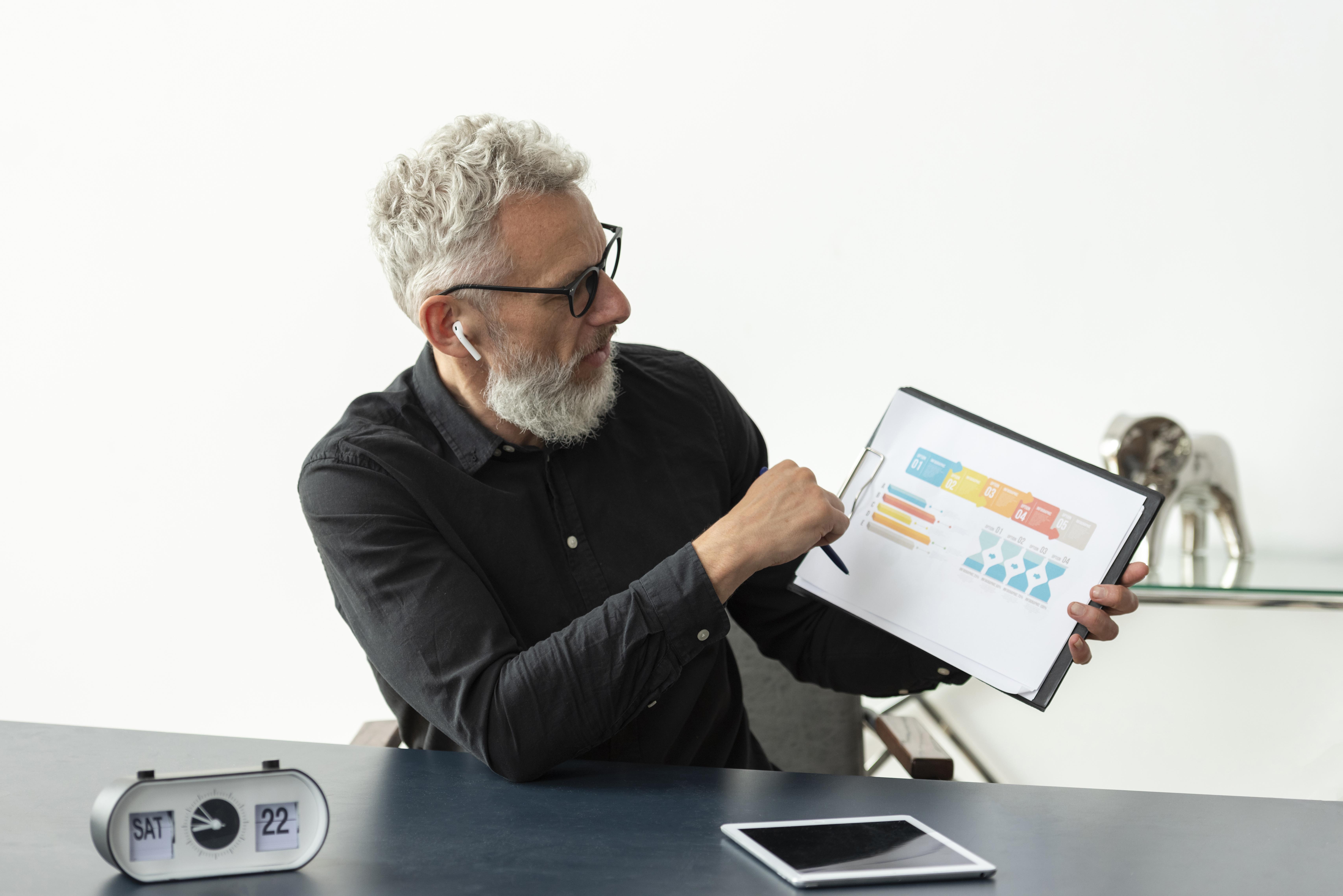 Step-by-Step Guide to Building Your First Sales Automation Workflow