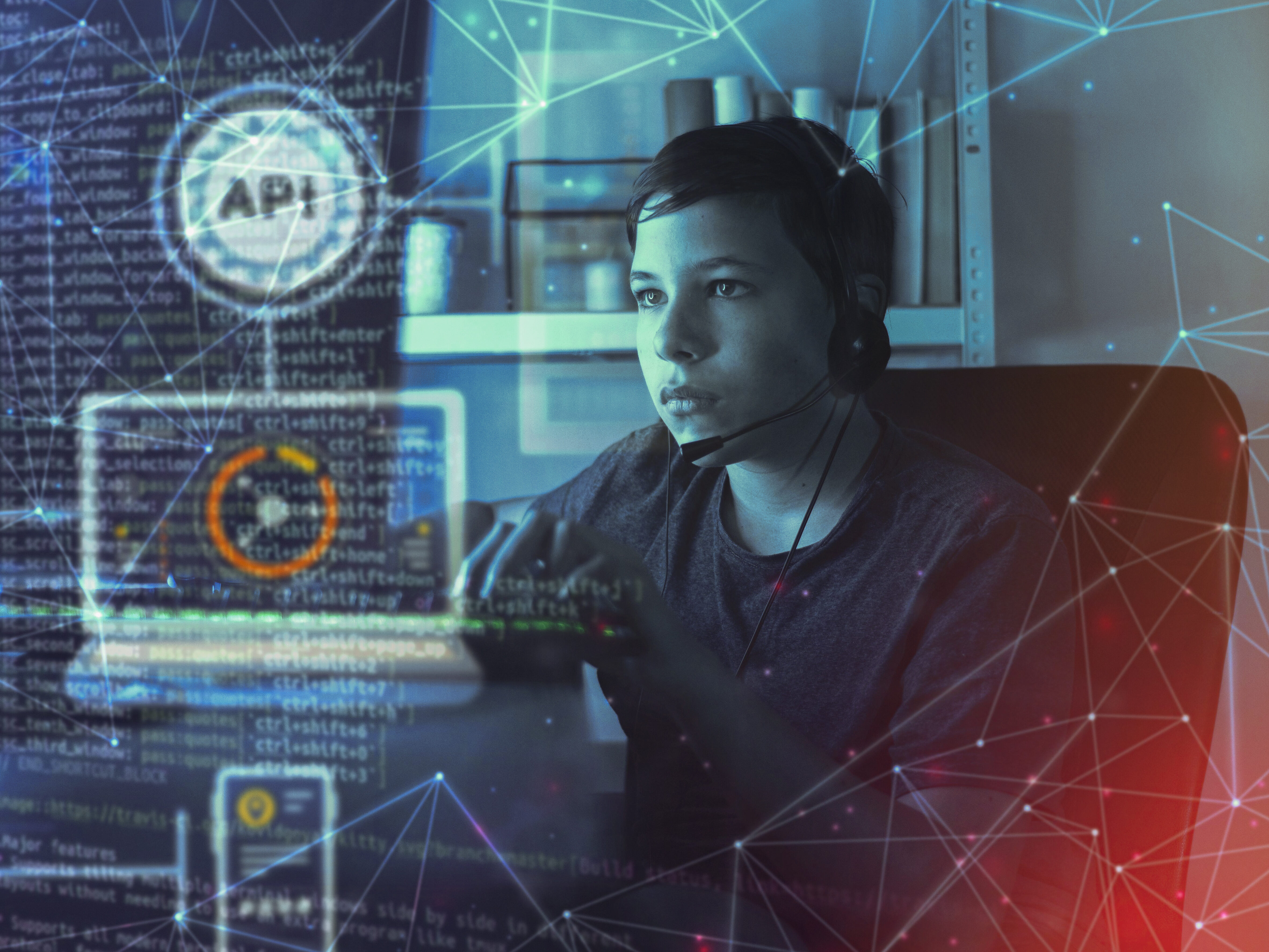 The Beginner’s Guide to Navigating the Challenges of Coding in AI