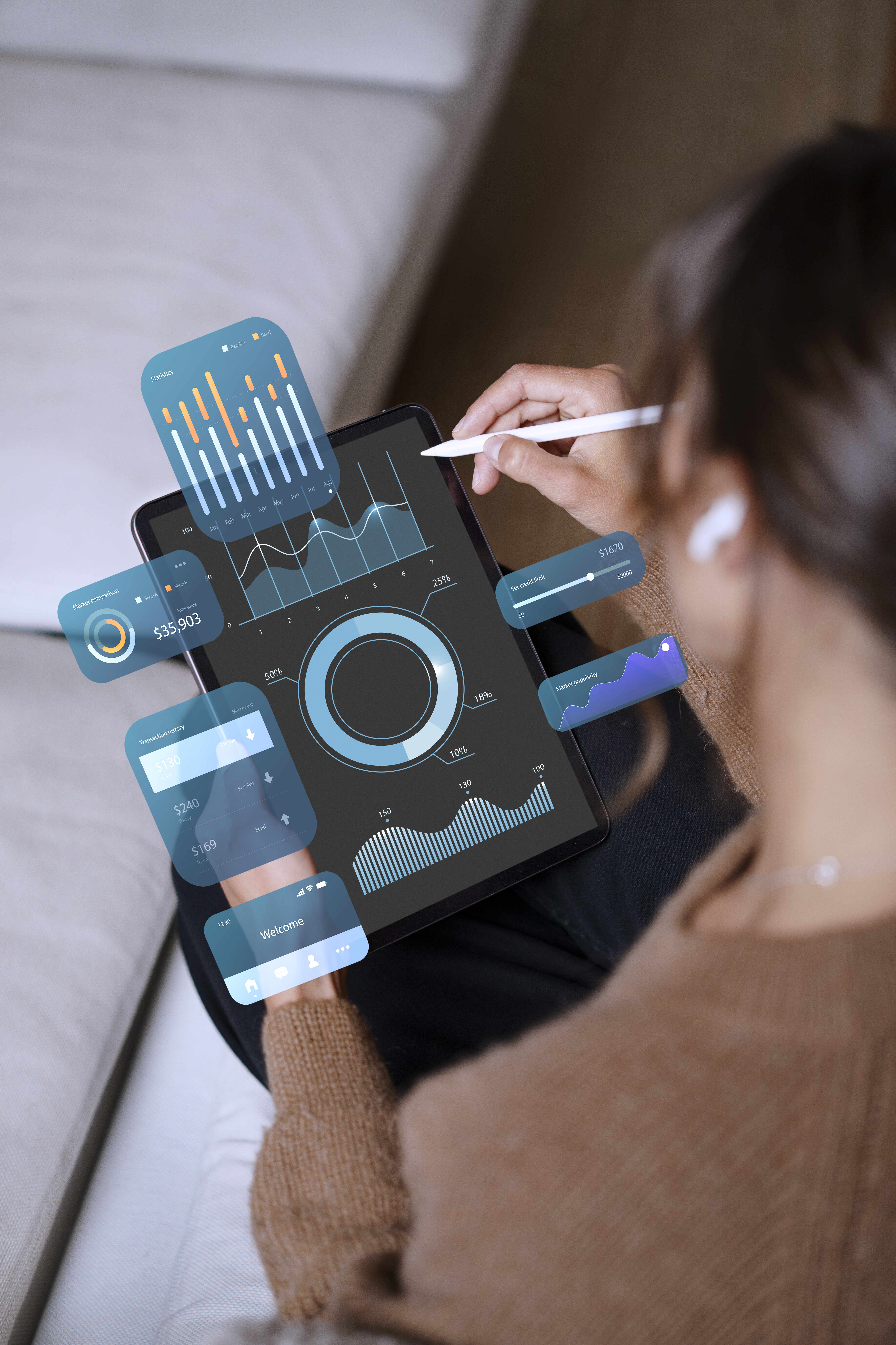 The Ultimate Guide to Automated Email Marketing with AI