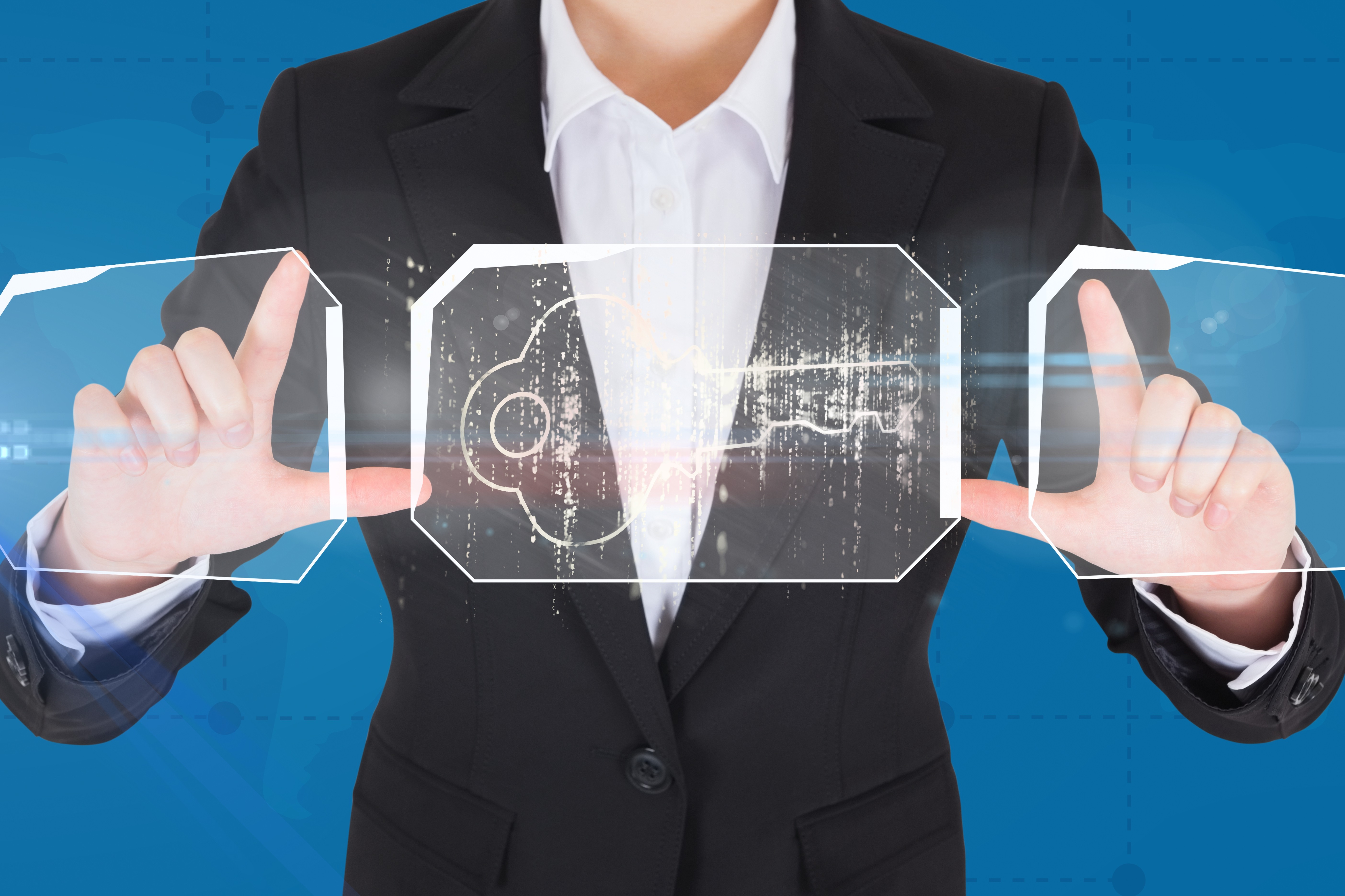 Top 5 Benefits of Artificial Intelligence in Customer Care