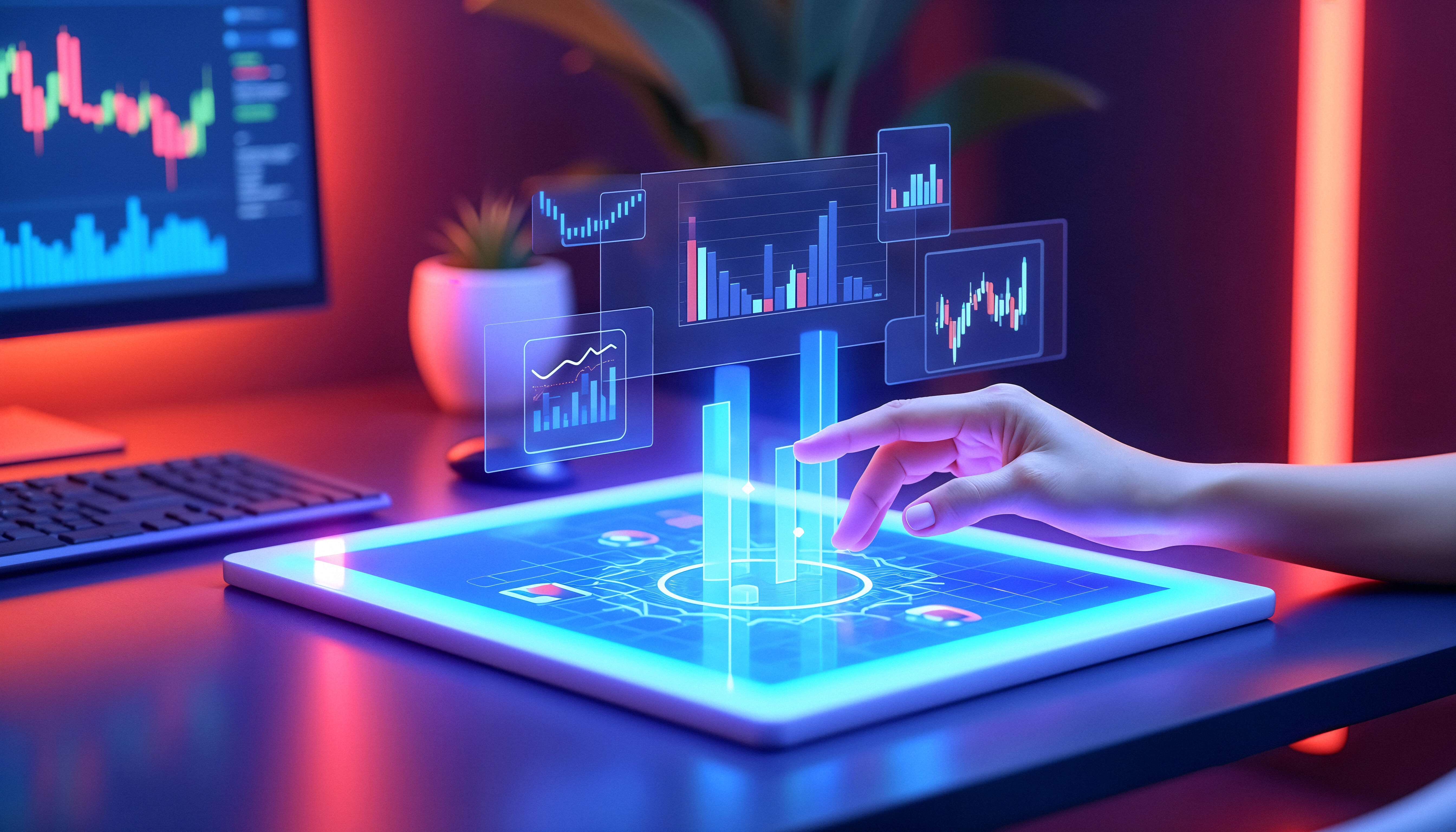 Top 10 AI Development Tools you Should know in 2025